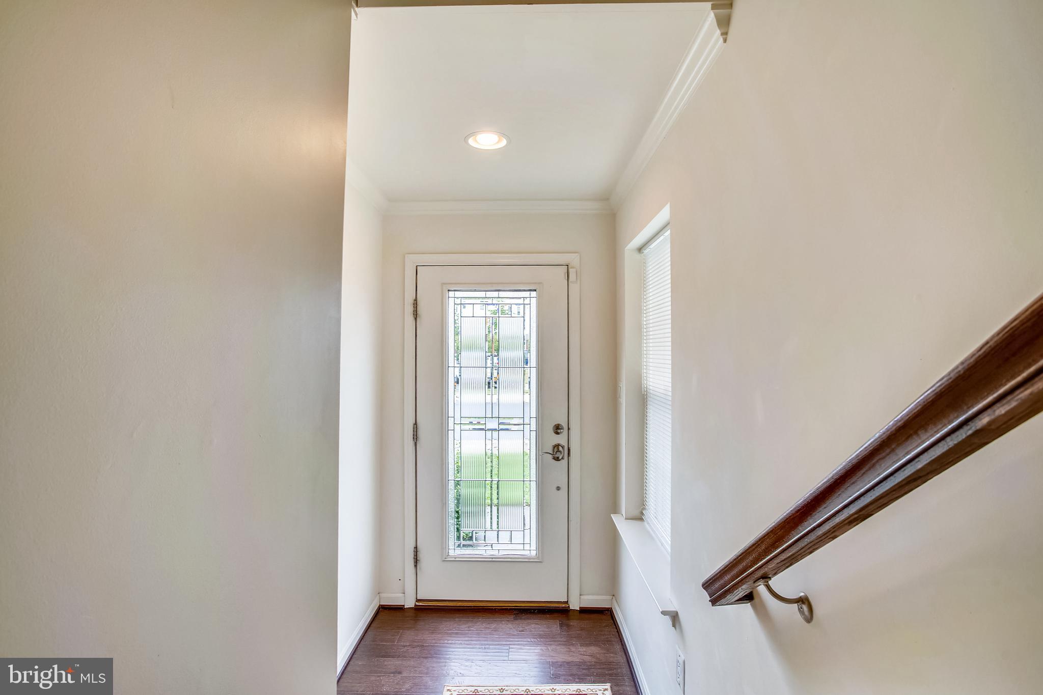 VILLAGES OF WELLINGTON - Residential Lease