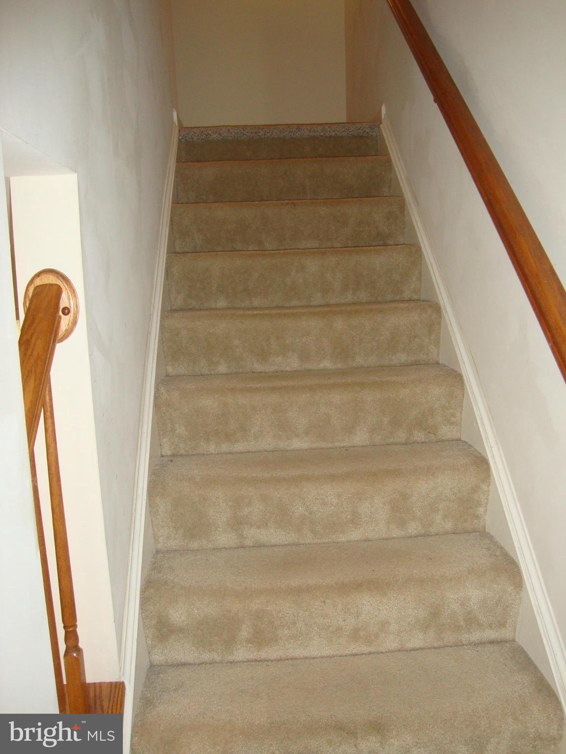 CLARKSBURG TOWN CENTER - Residential