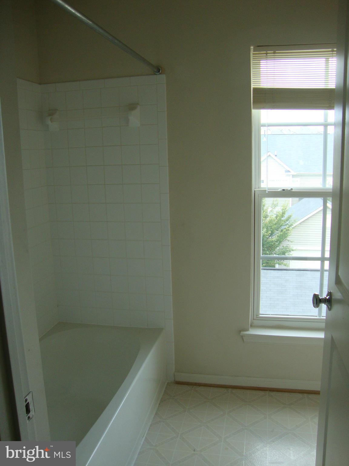 CLARKSBURG TOWN CENTER - Residential