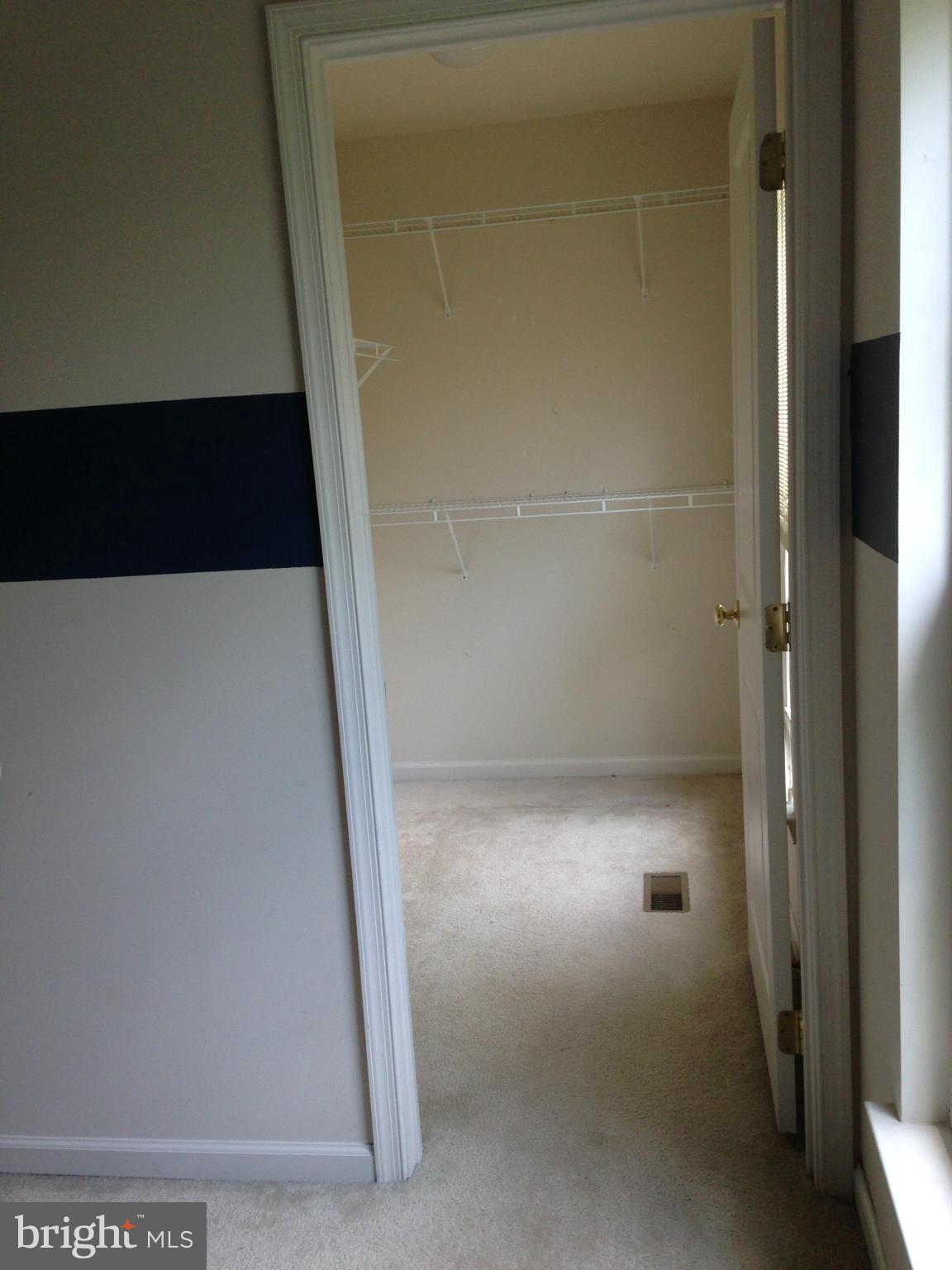 CLARKSBURG TOWN CENTER - Residential