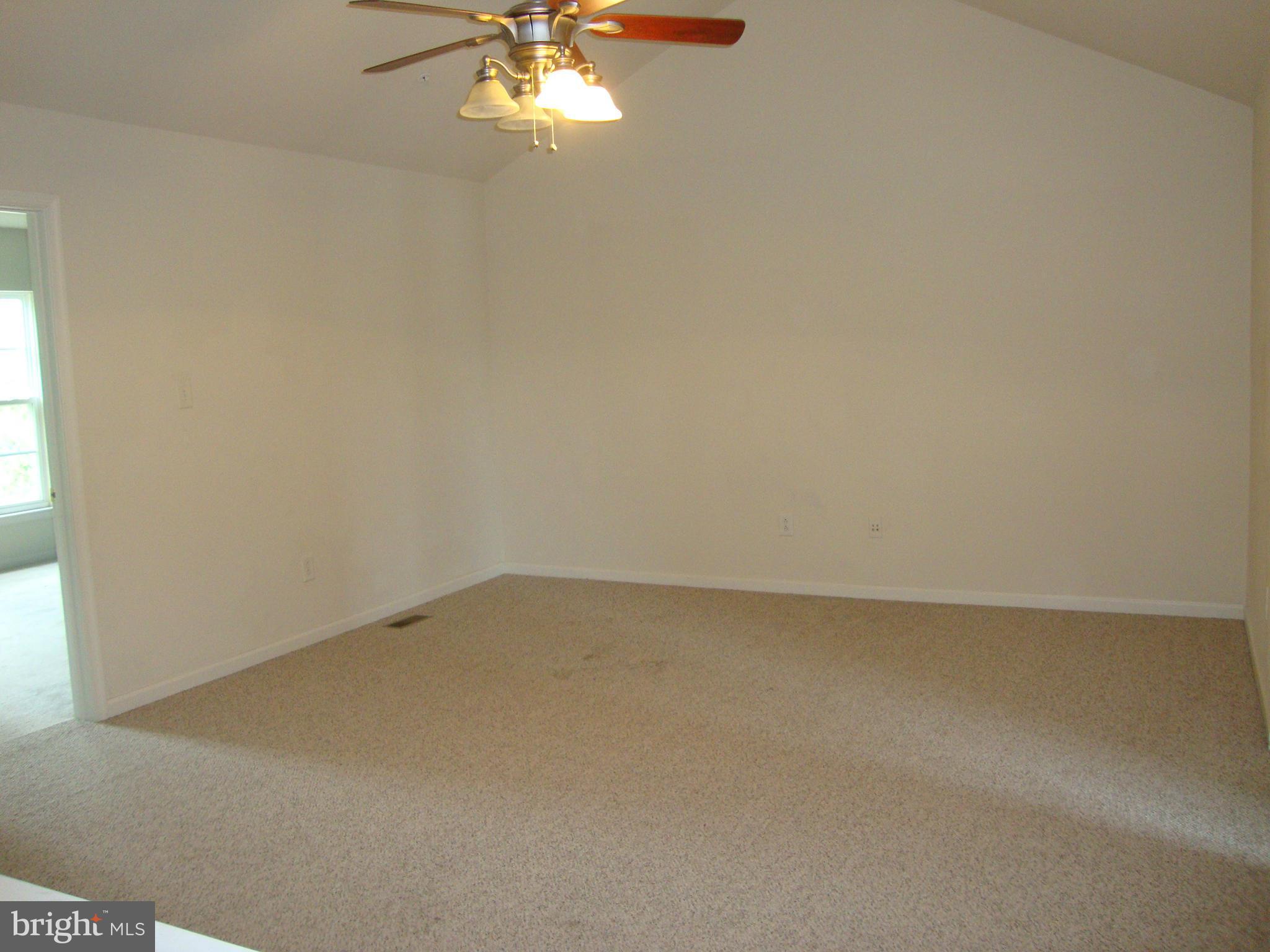 CLARKSBURG TOWN CENTER - Residential