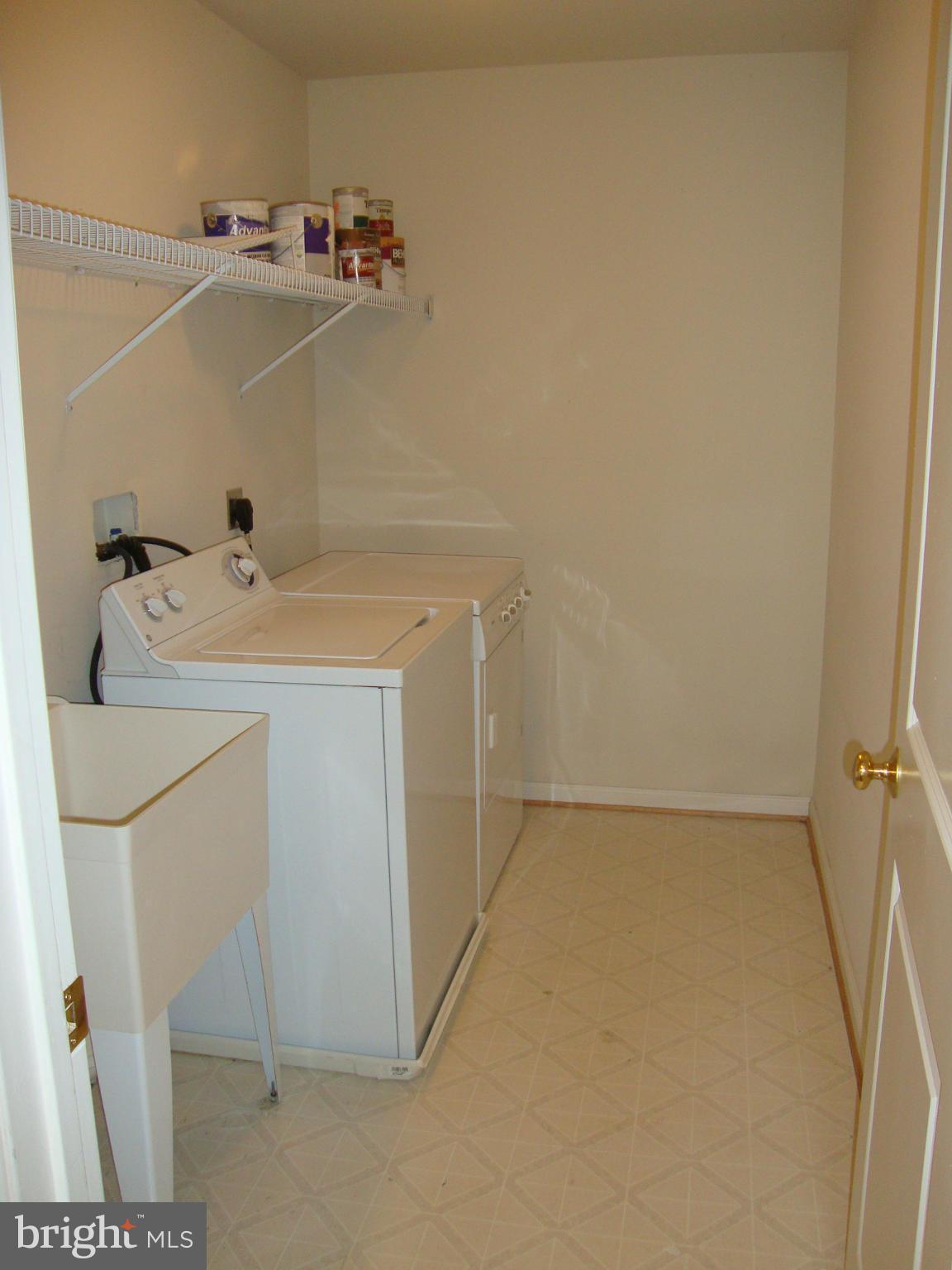 CLARKSBURG TOWN CENTER - Residential