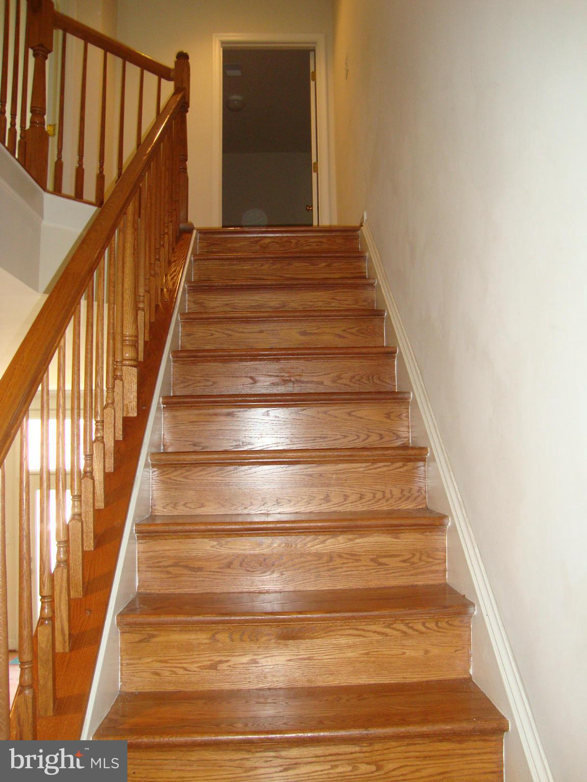 CLARKSBURG TOWN CENTER - Residential