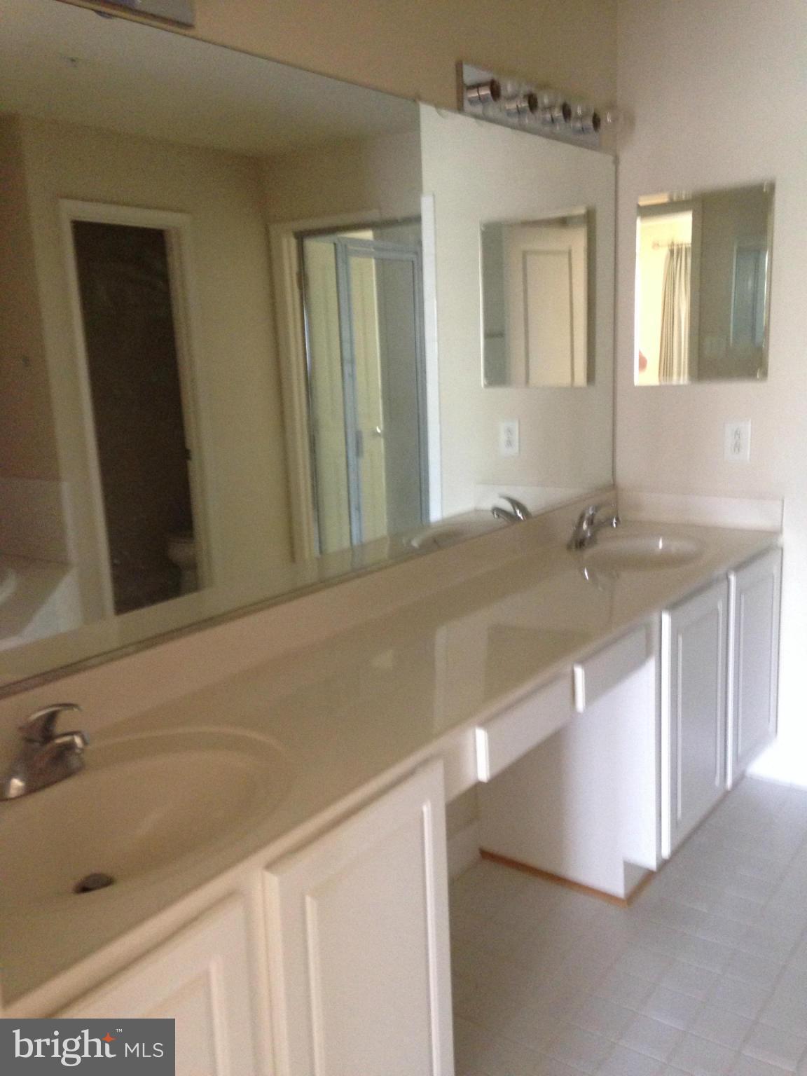 CLARKSBURG TOWN CENTER - Residential