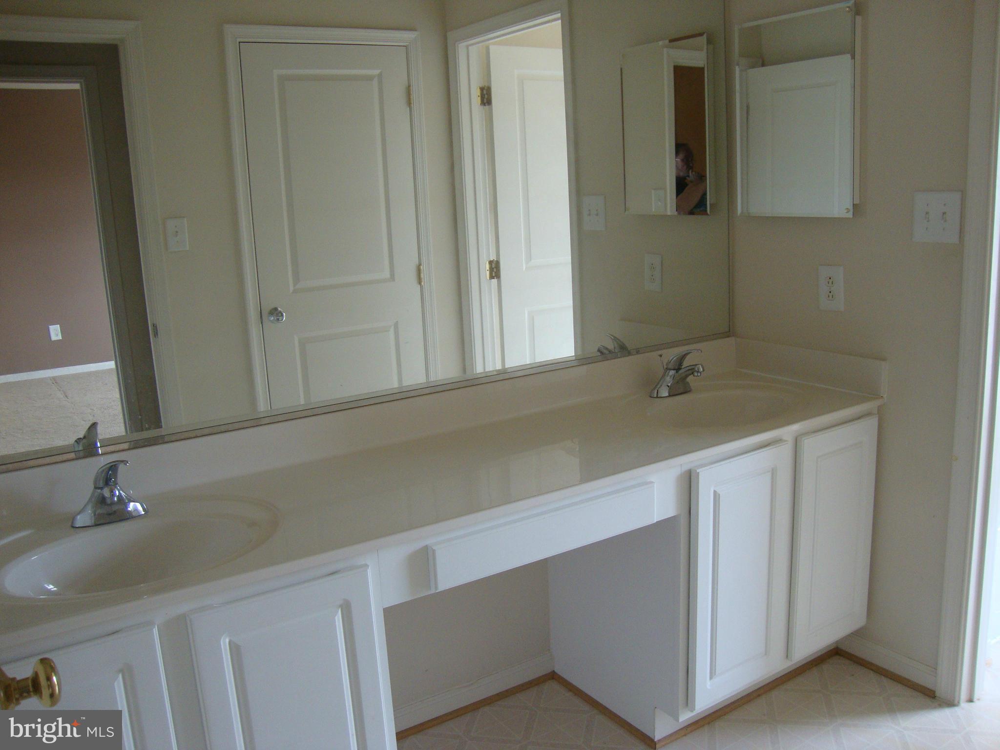 CLARKSBURG TOWN CENTER - Residential