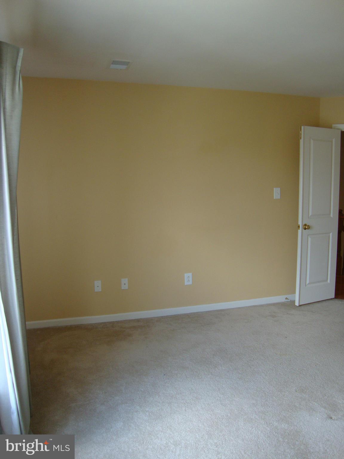 CLARKSBURG TOWN CENTER - Residential