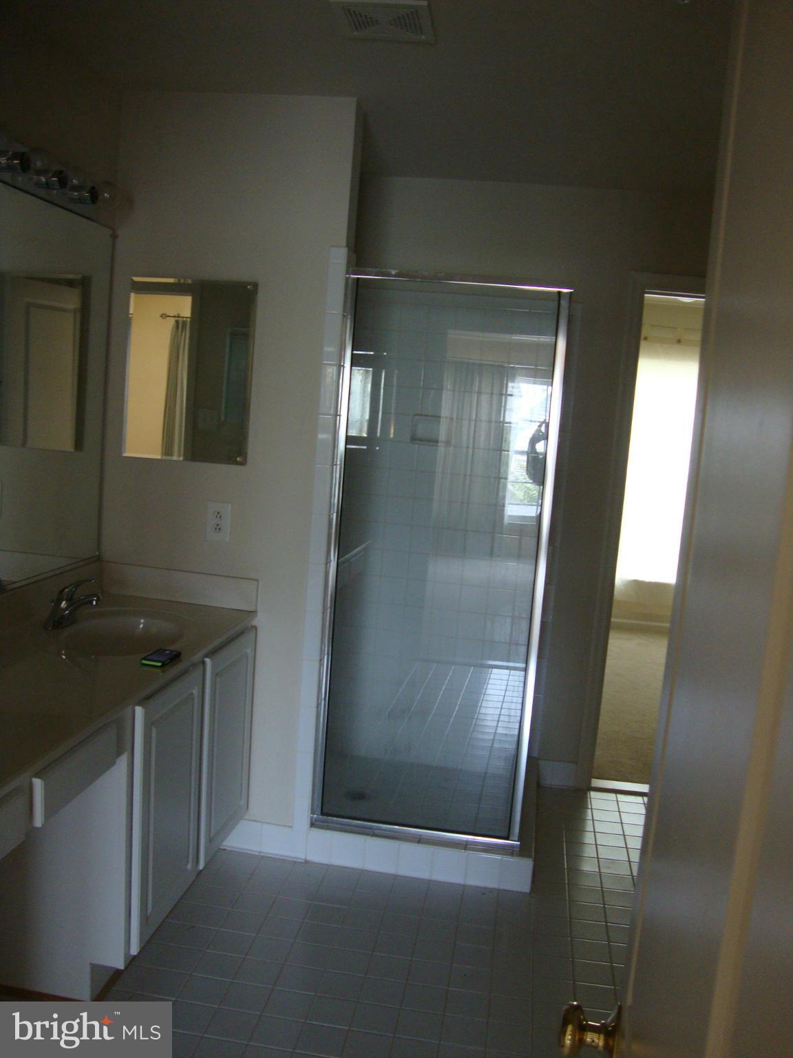 CLARKSBURG TOWN CENTER - Residential