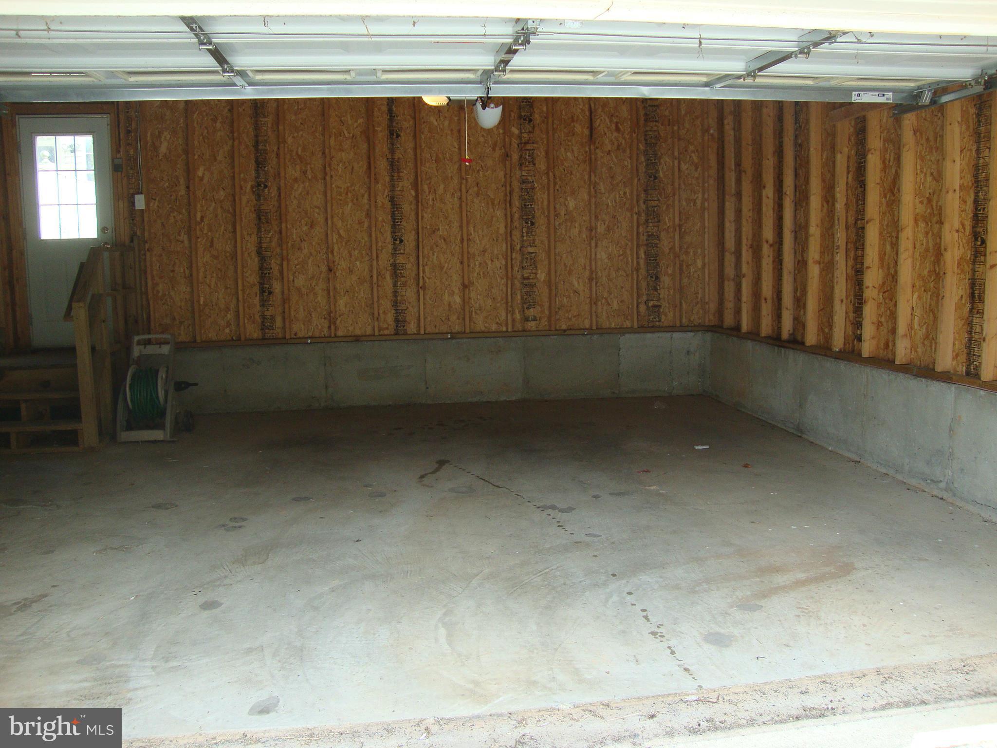 CLARKSBURG TOWN CENTER - Residential