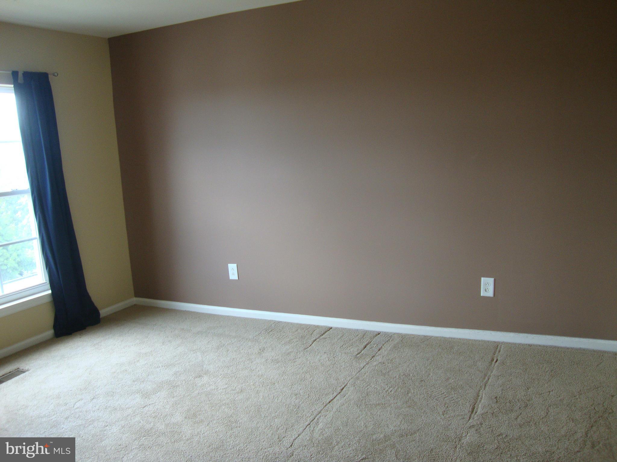 CLARKSBURG TOWN CENTER - Residential