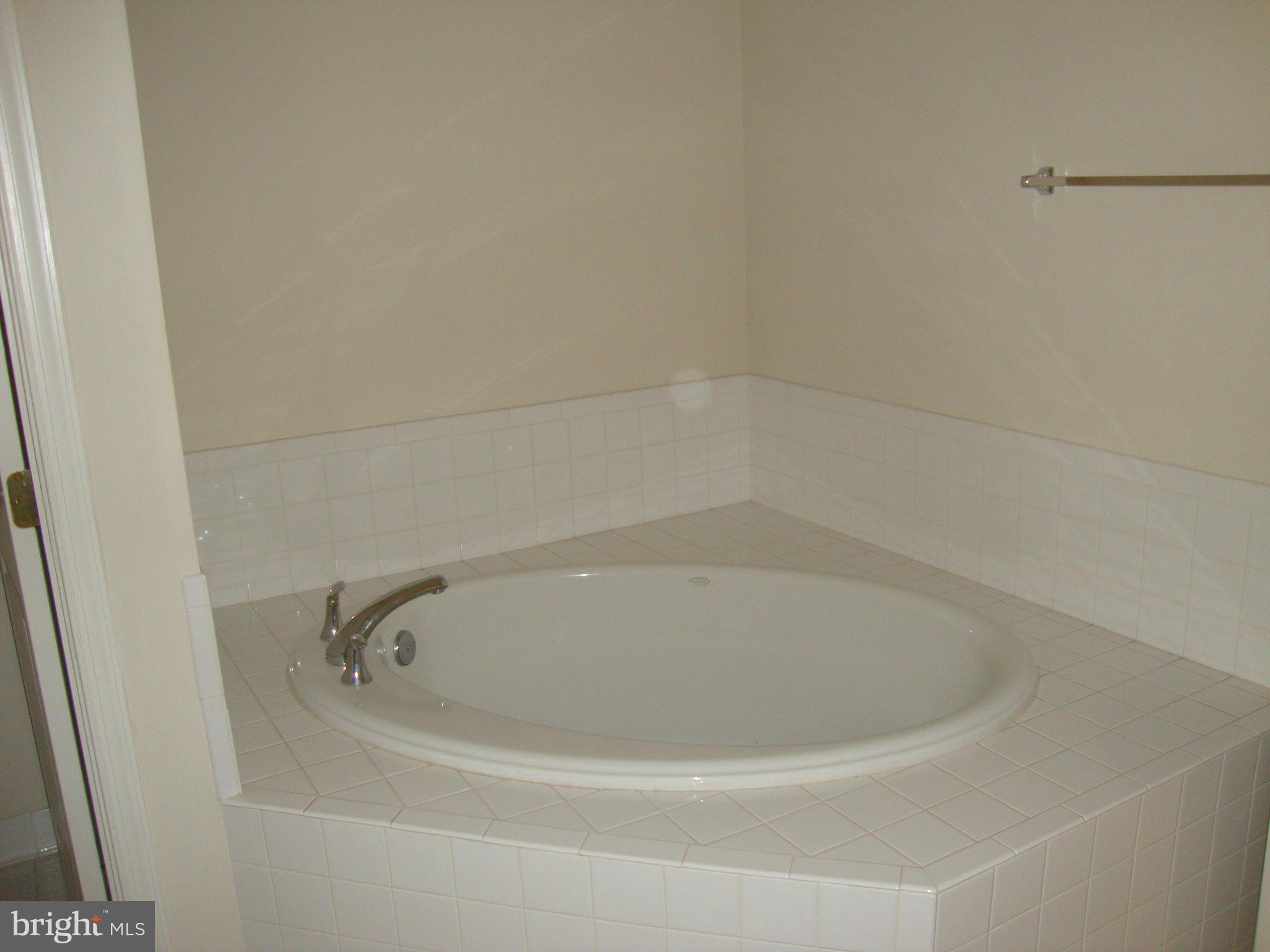 CLARKSBURG TOWN CENTER - Residential