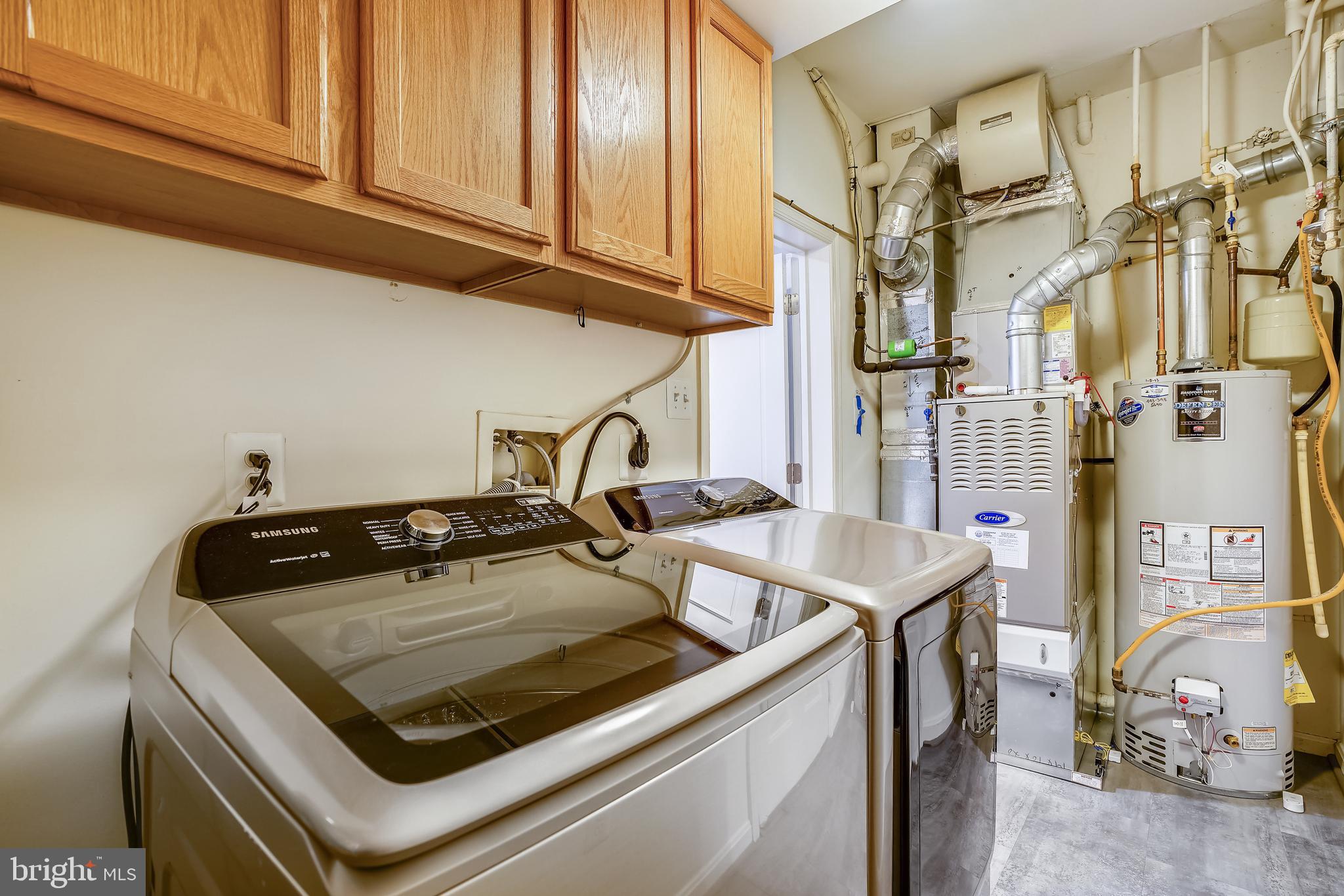 THE WHITNEY TOWN CENTER - Residential