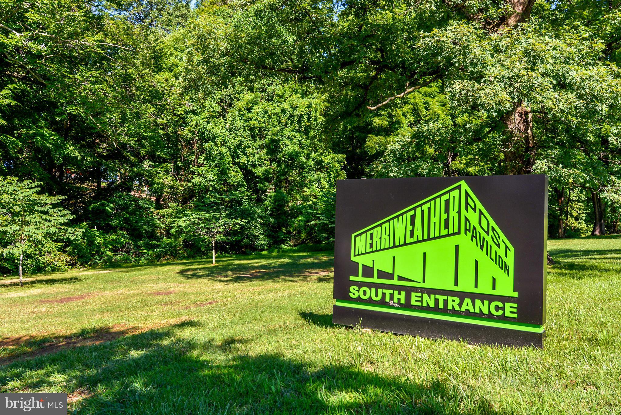 THE WHITNEY TOWN CENTER - Residential