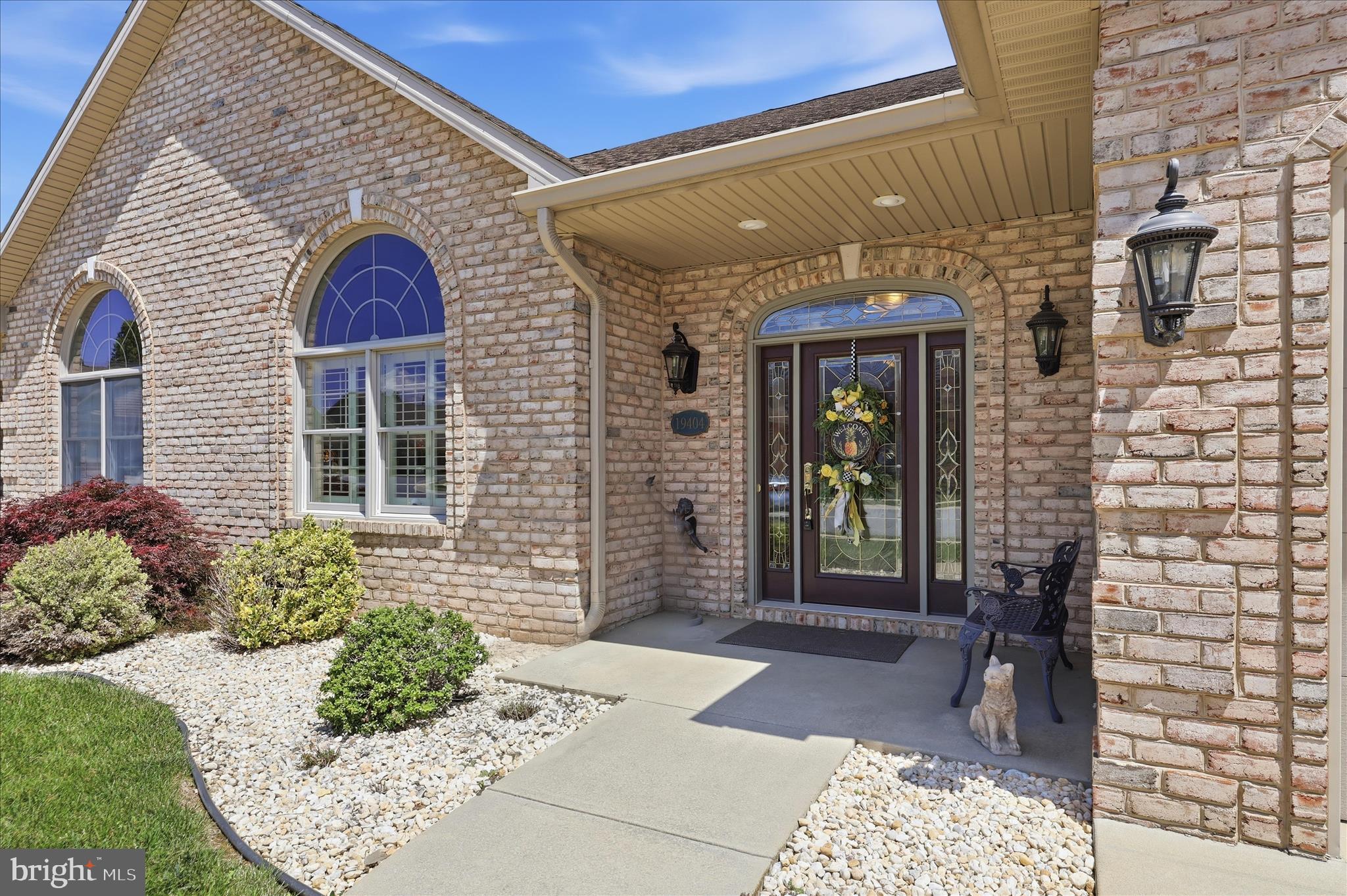 19404 AMETHYST DRIVE V59