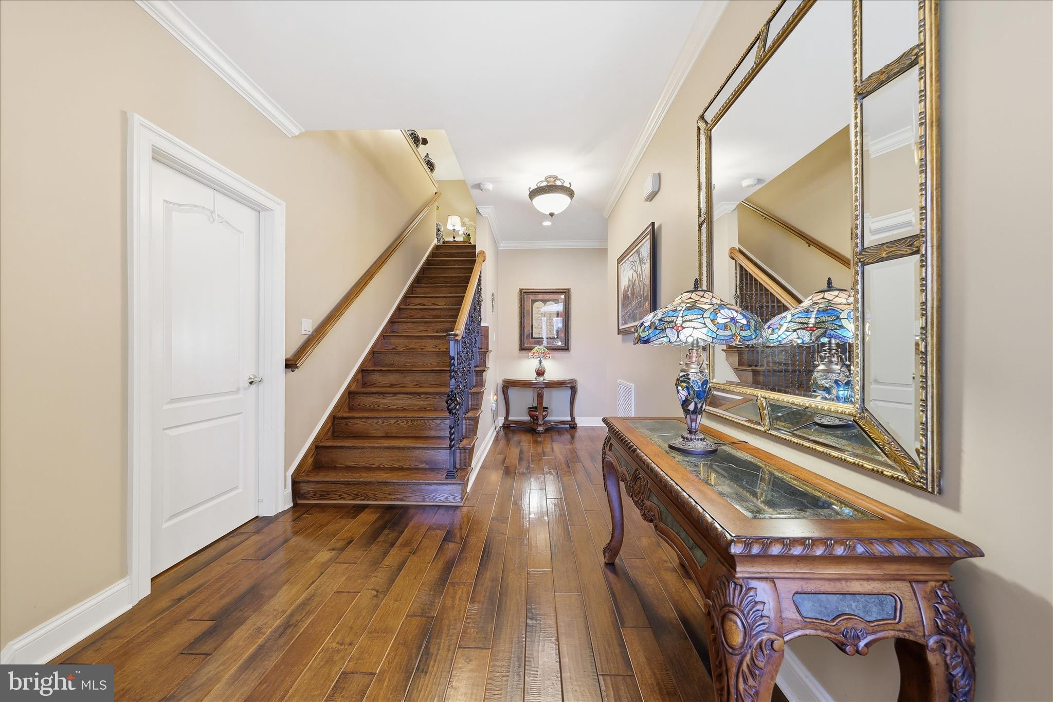 19404 AMETHYST DRIVE V59