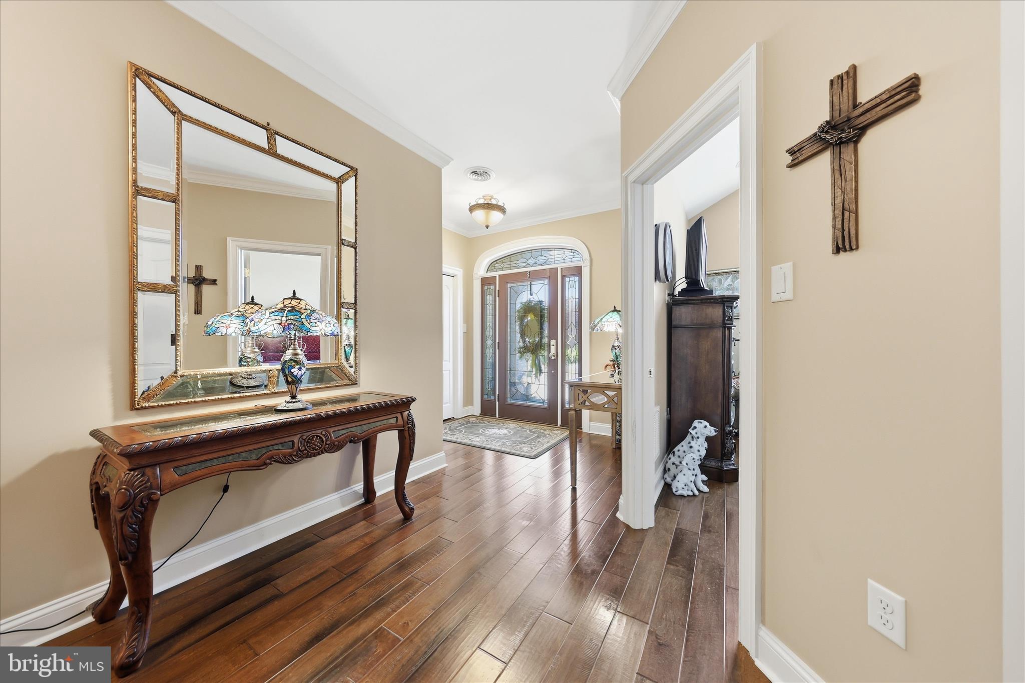 19404 AMETHYST DRIVE V59