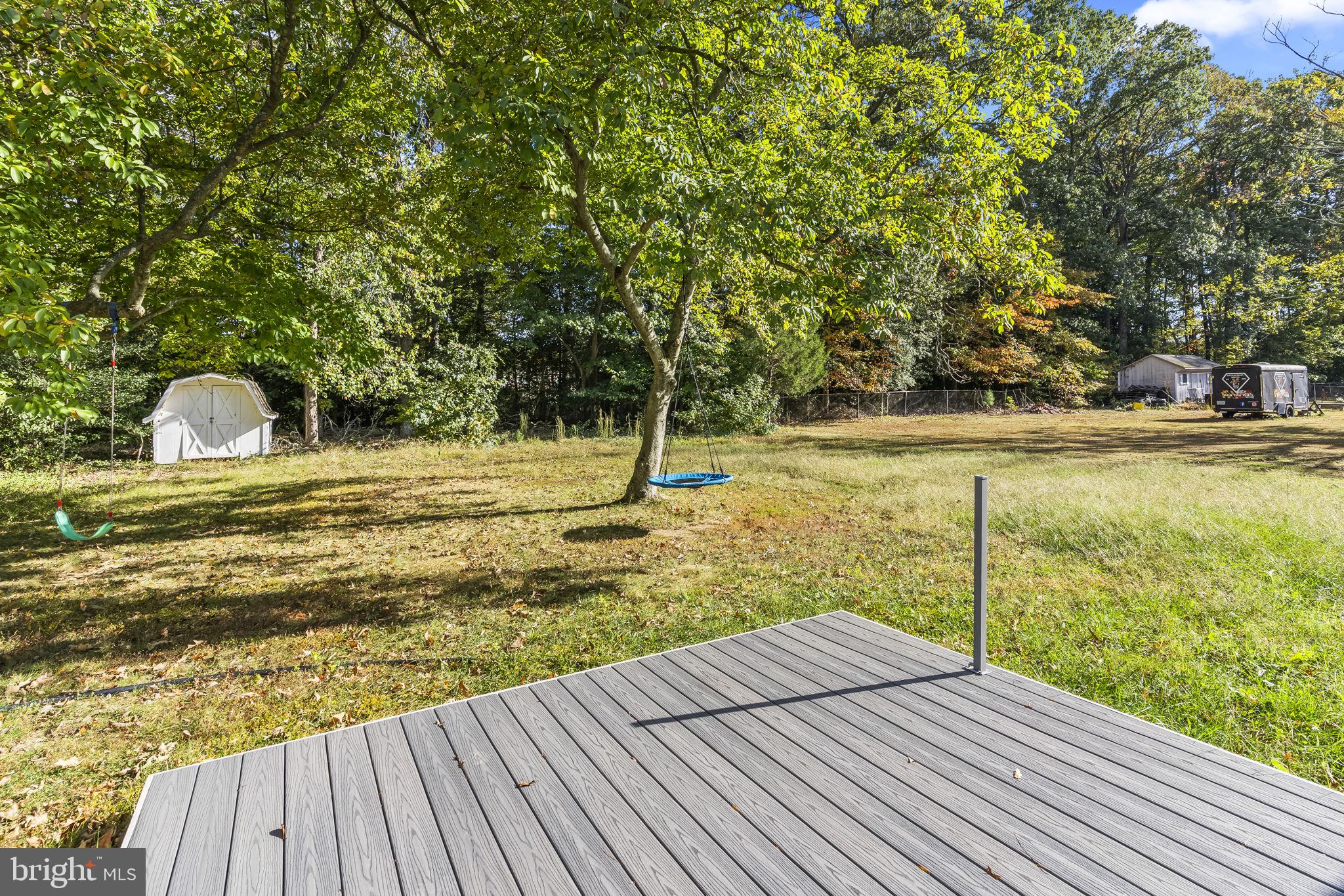 WARRINGTON HILLS - Residential