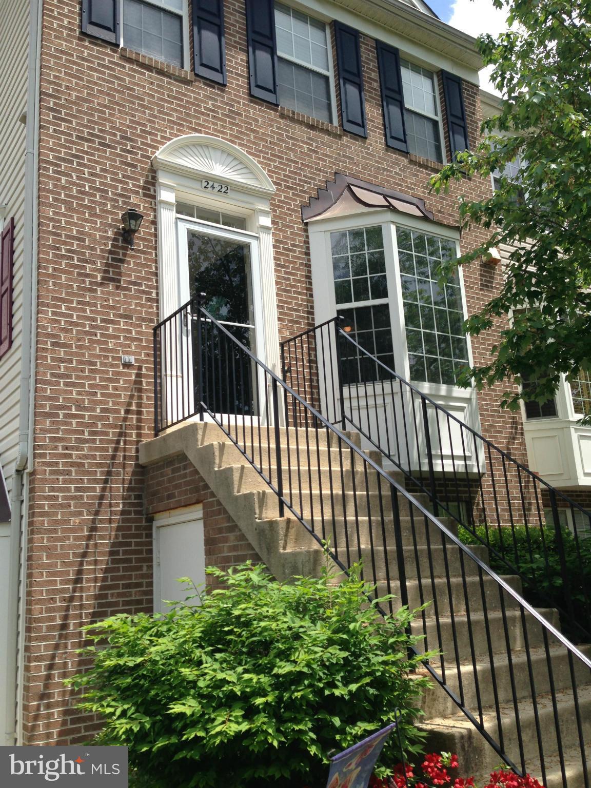 WELLFLEET MEWS - Residential Lease