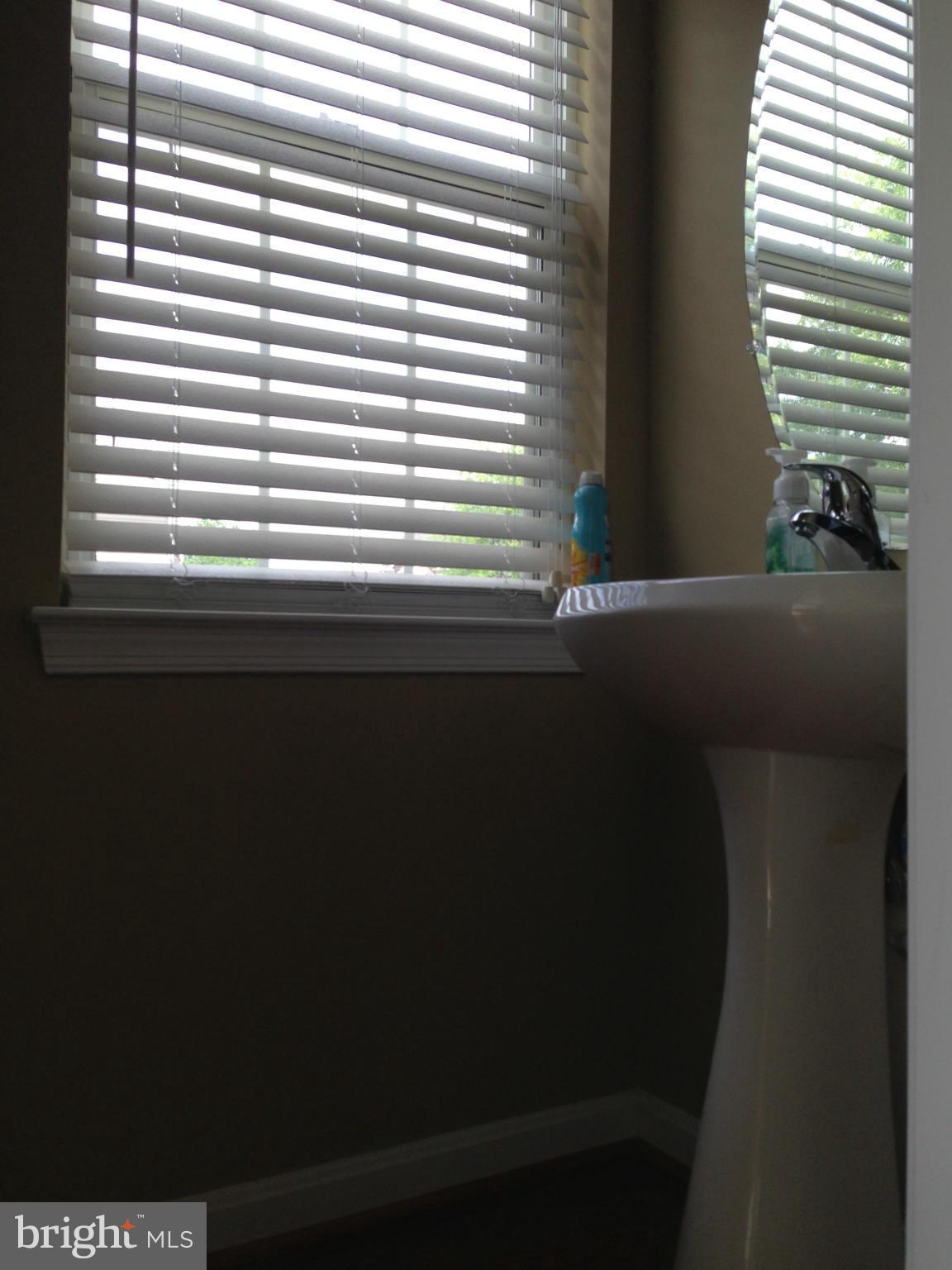 WELLFLEET MEWS - Residential Lease