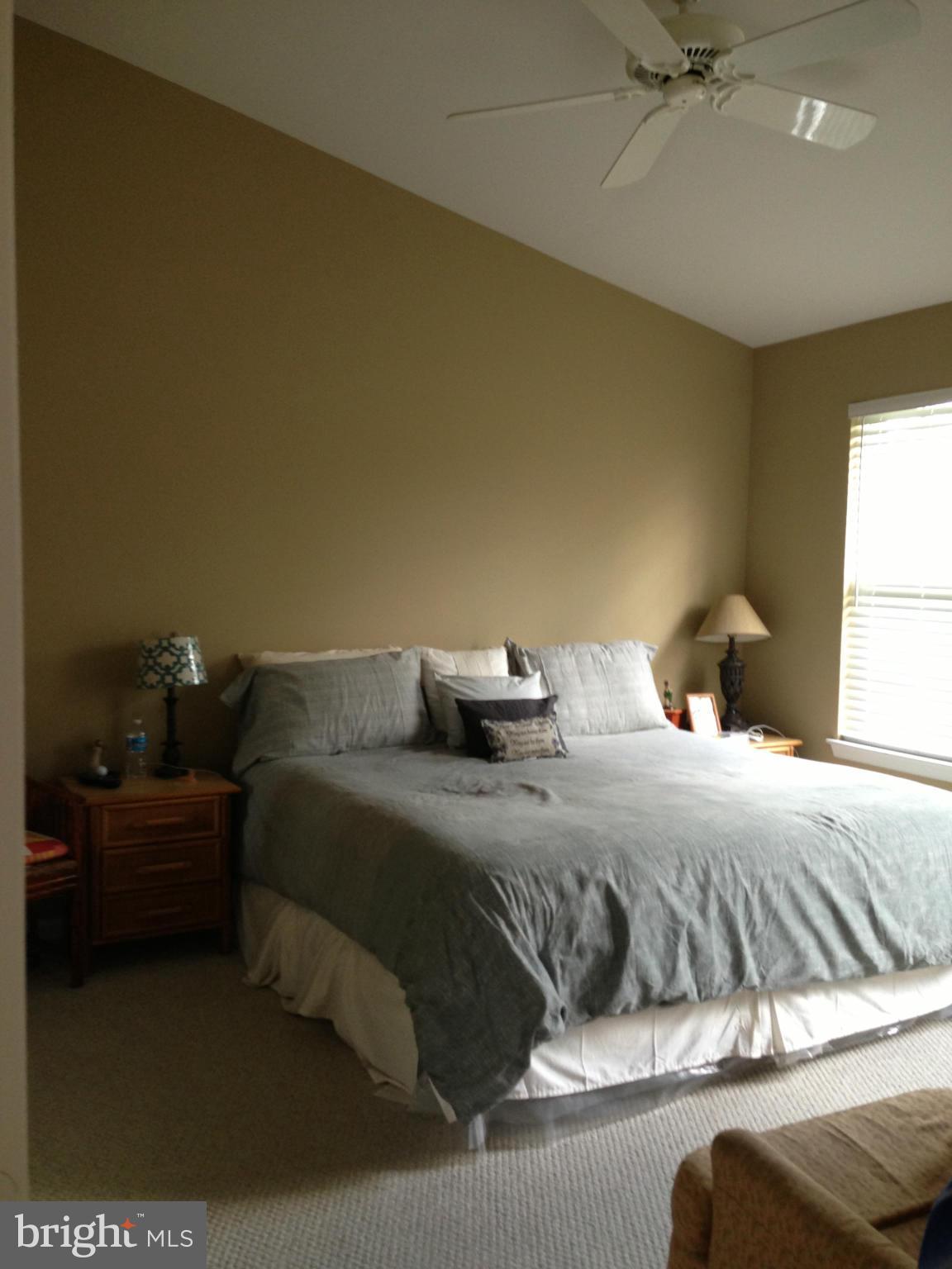 WELLFLEET MEWS - Residential Lease