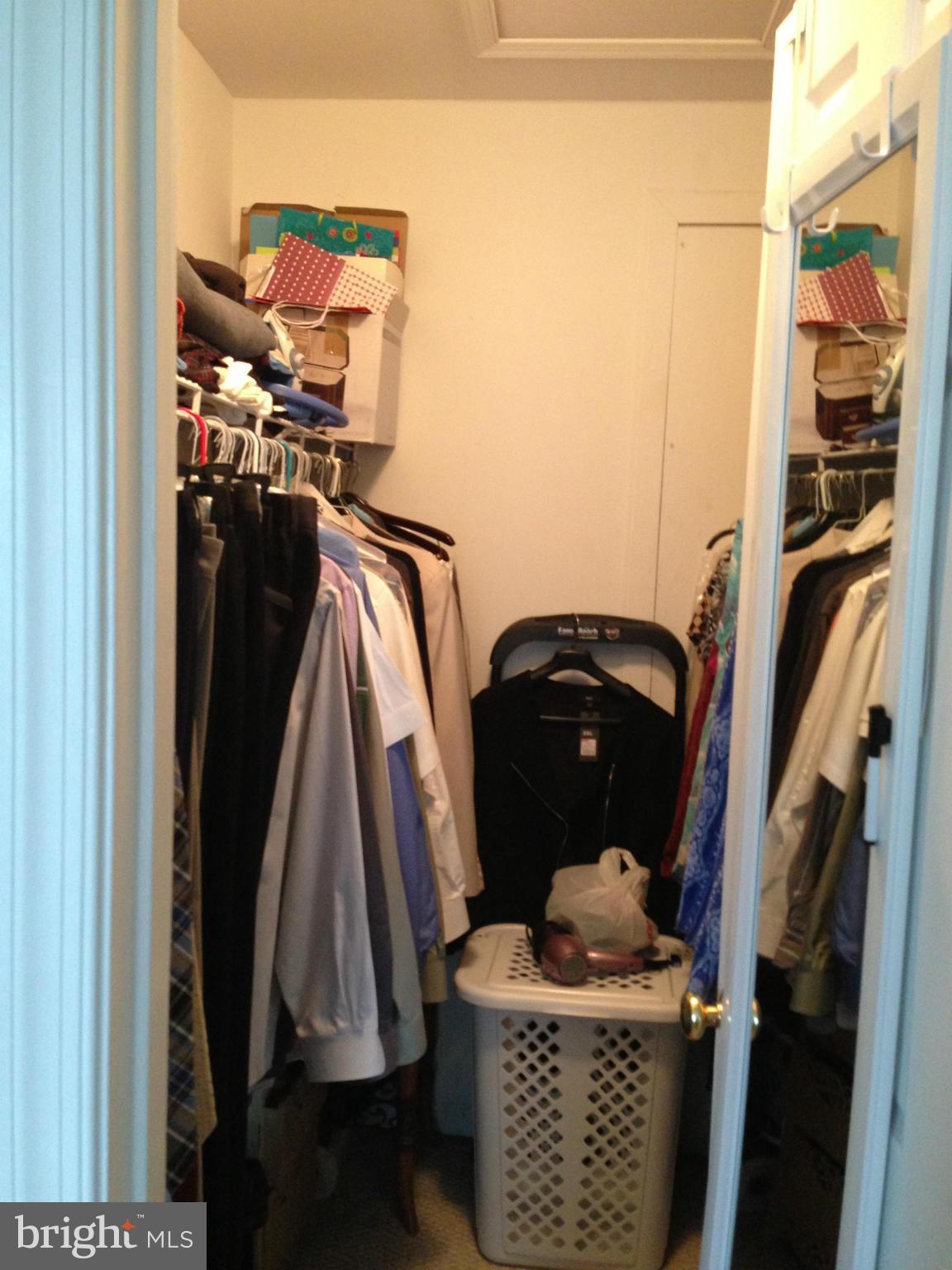 WELLFLEET MEWS - Residential Lease