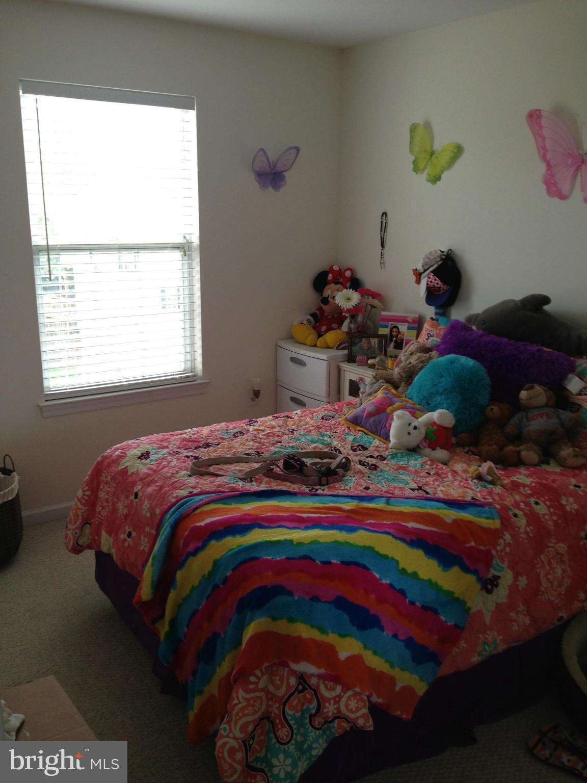 WELLFLEET MEWS - Residential Lease