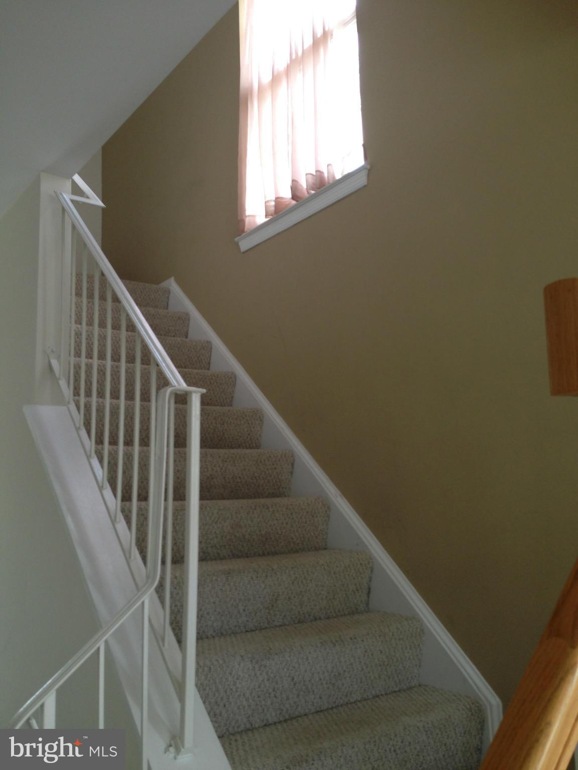 WELLFLEET MEWS - Residential Lease