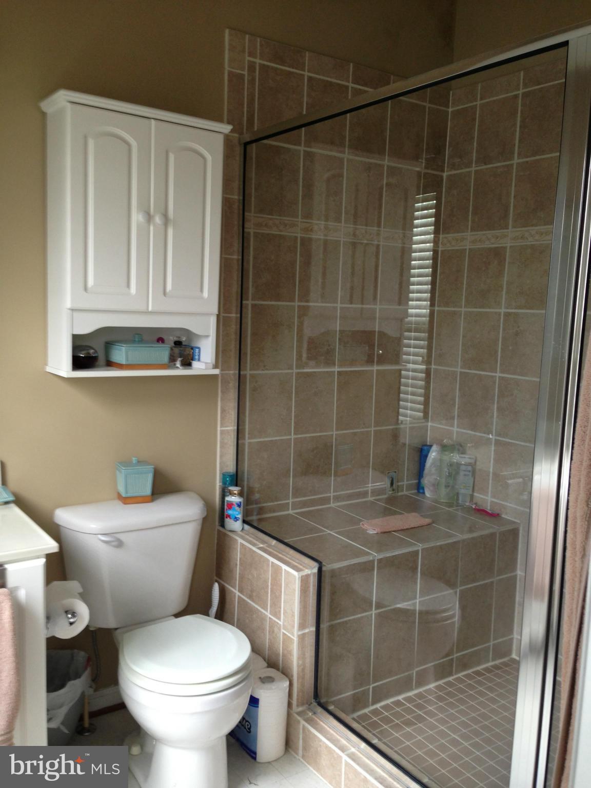 WELLFLEET MEWS - Residential Lease