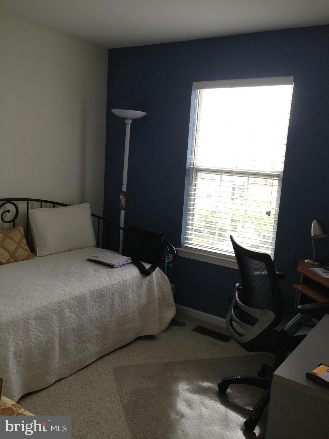 WELLFLEET MEWS - Residential Lease