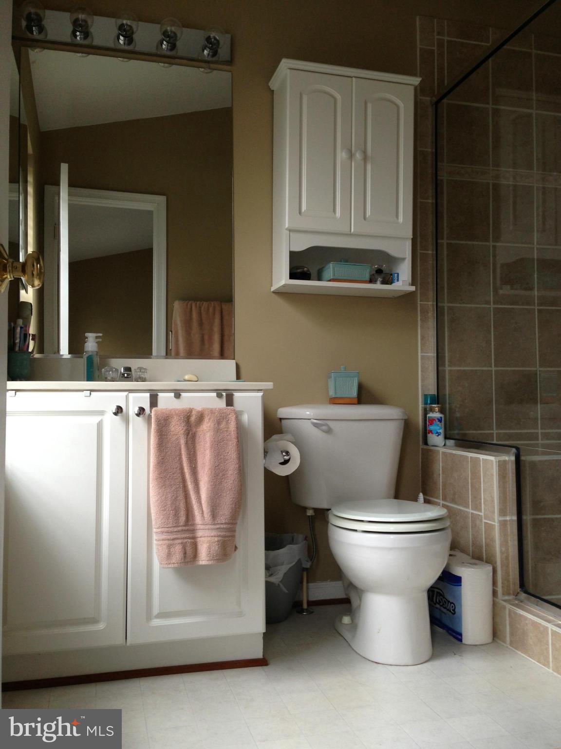 WELLFLEET MEWS - Residential Lease