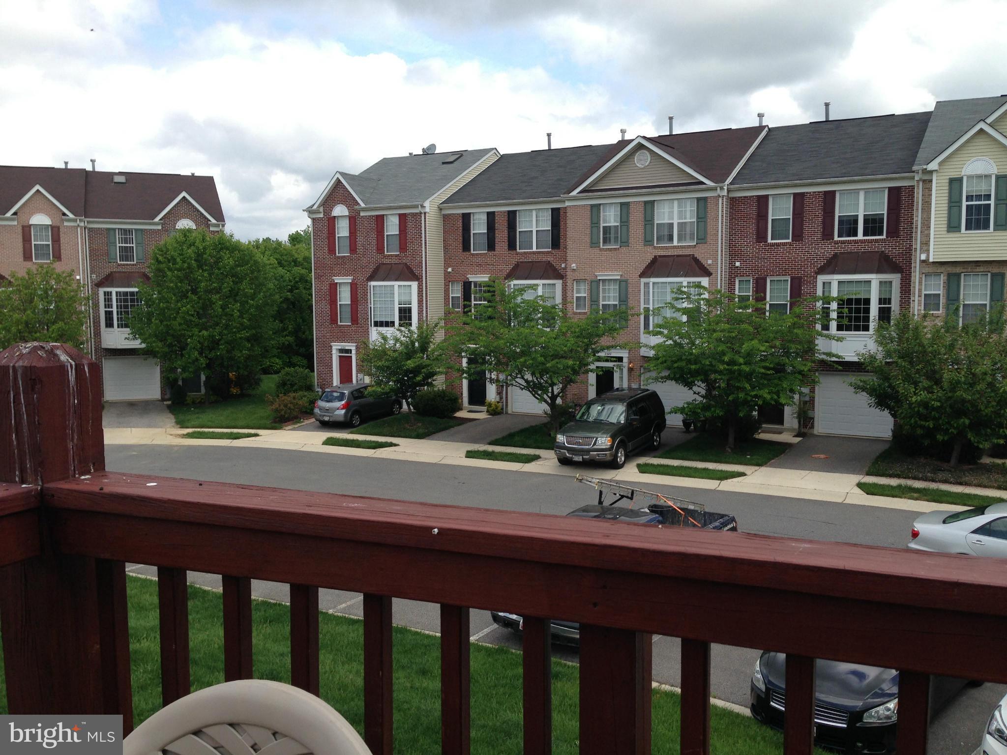 WELLFLEET MEWS - Residential Lease