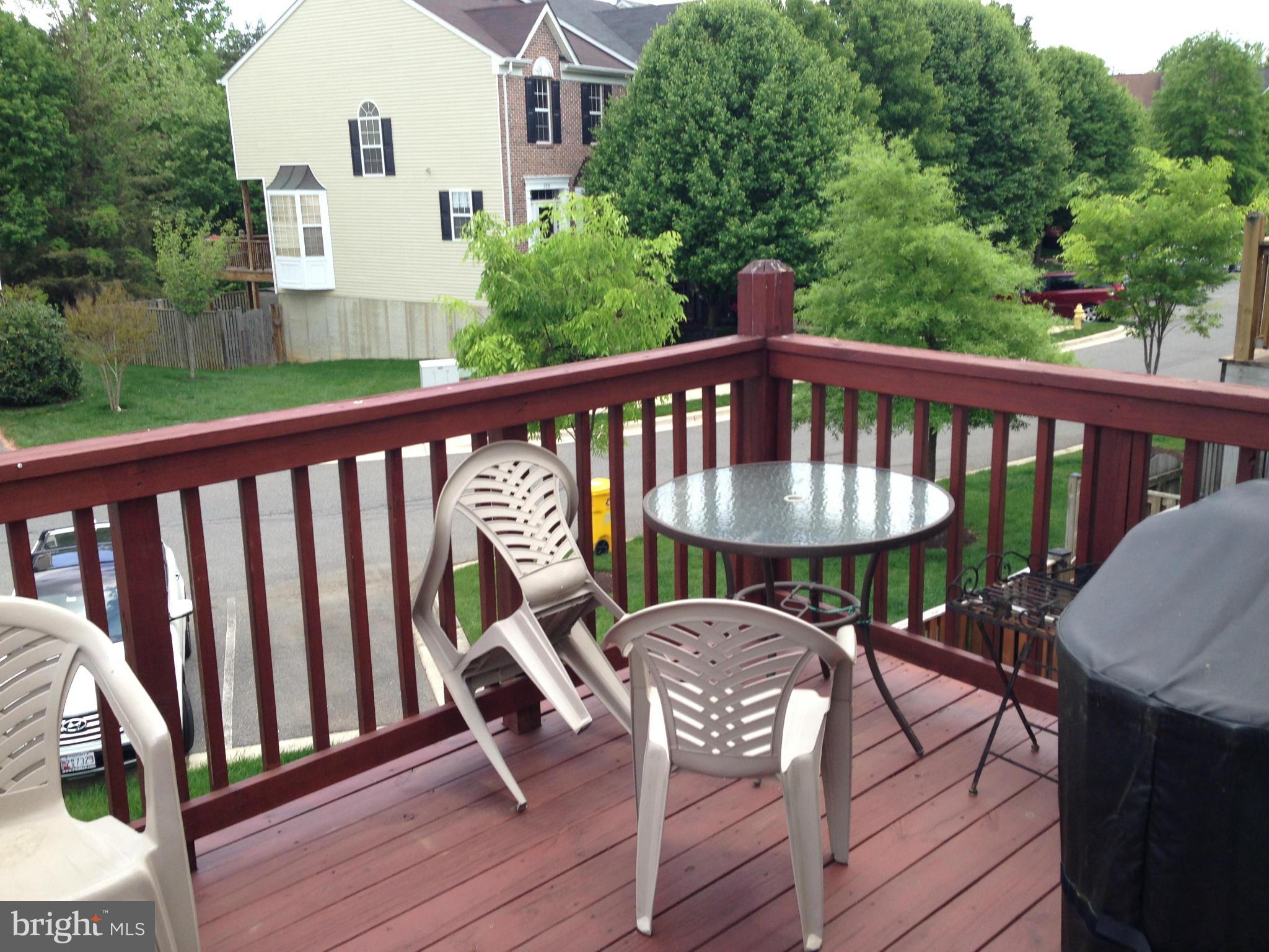 WELLFLEET MEWS - Residential Lease