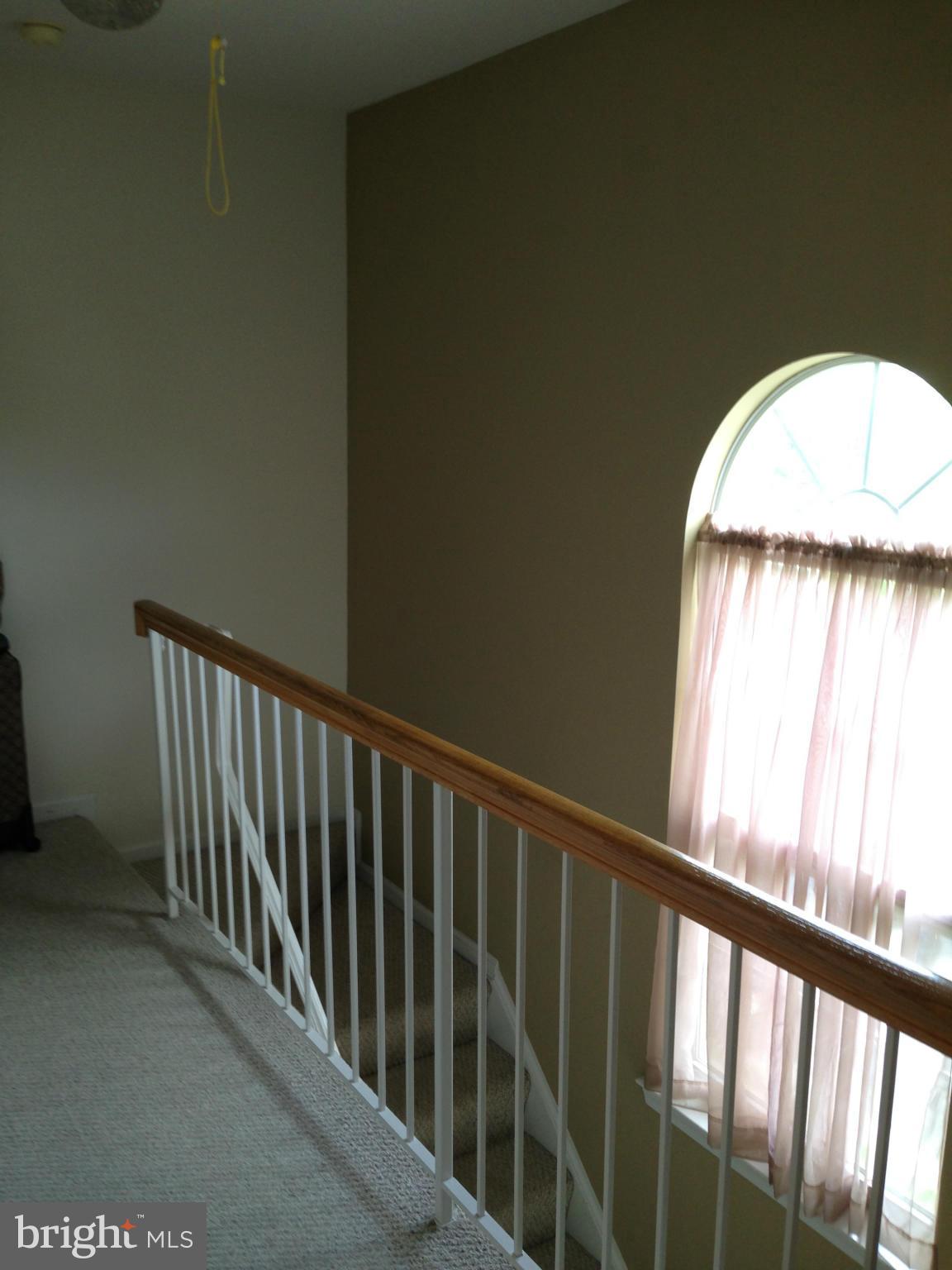 WELLFLEET MEWS - Residential Lease