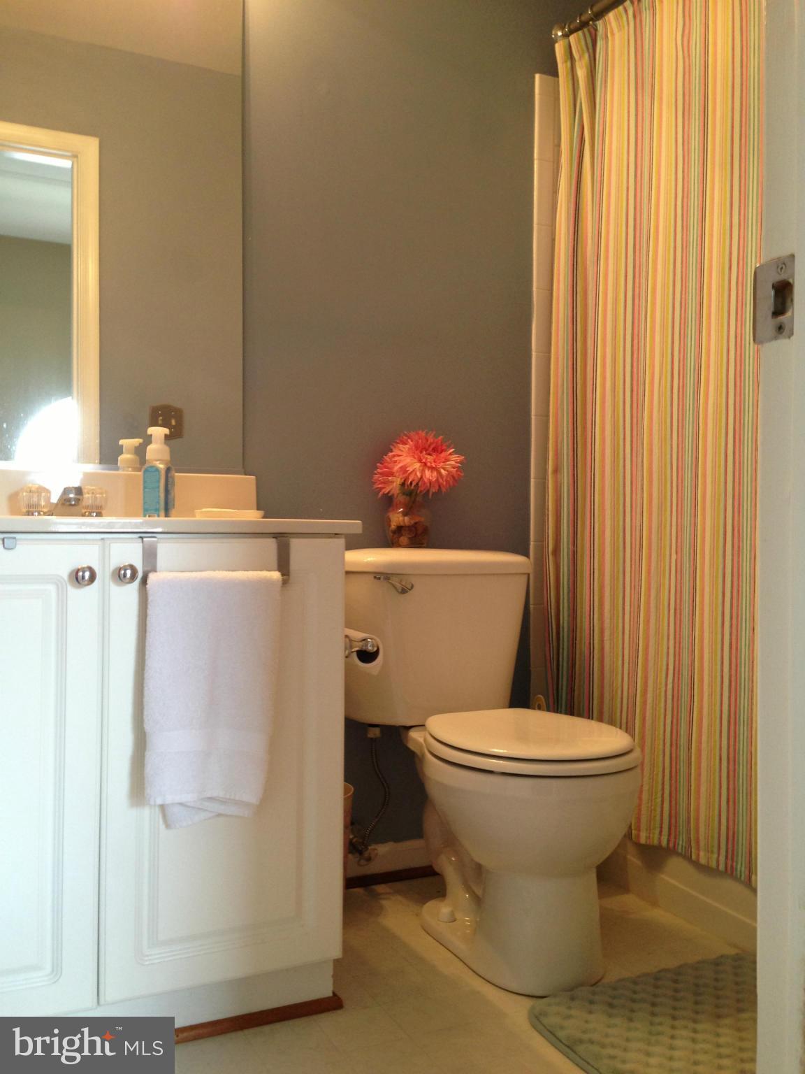 WELLFLEET MEWS - Residential Lease