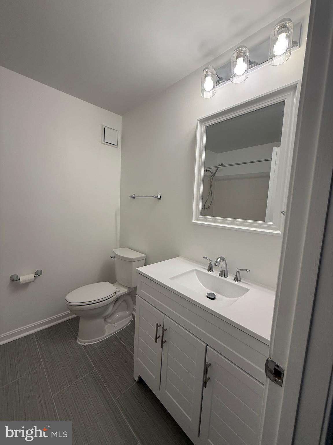 STOCKBRIDGE CONDO - Residential Lease