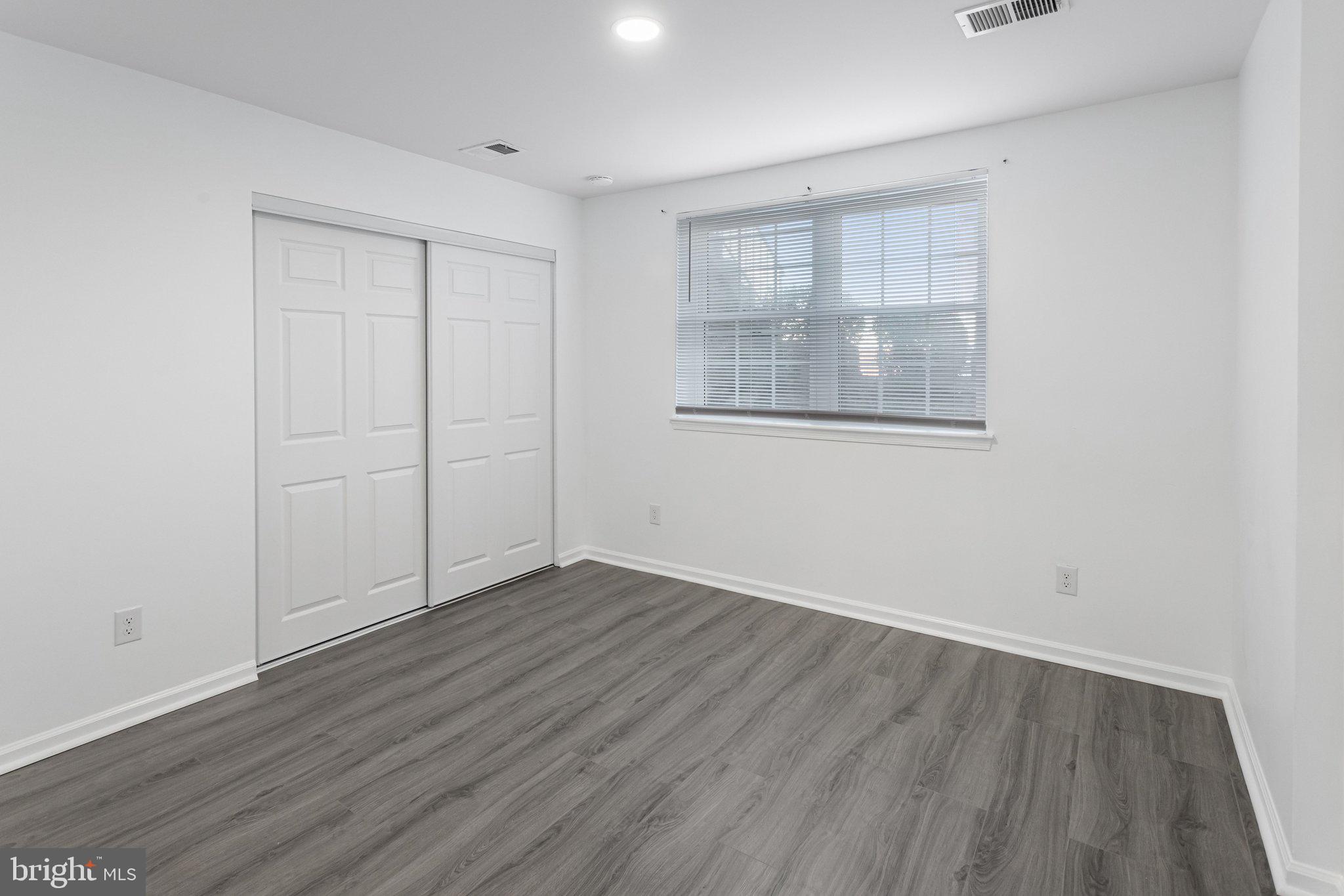 STOCKBRIDGE CONDO - Residential Lease