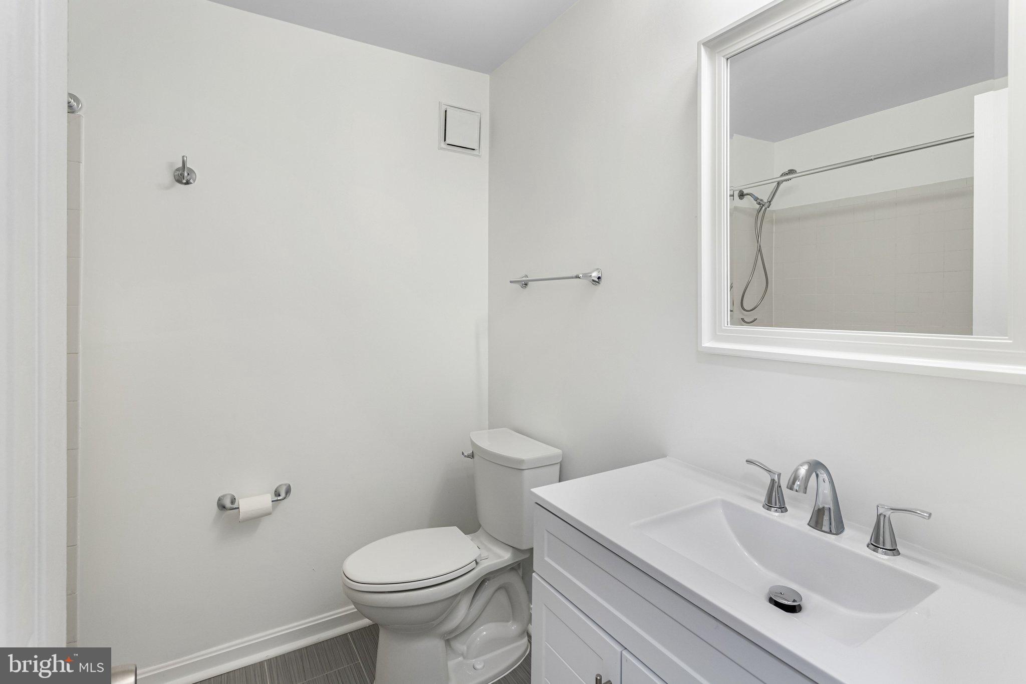 STOCKBRIDGE CONDO - Residential Lease