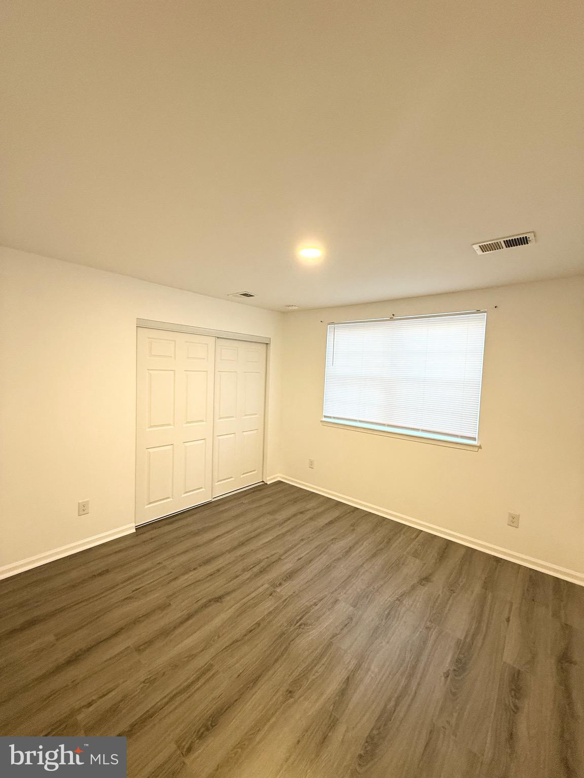 STOCKBRIDGE CONDO - Residential Lease