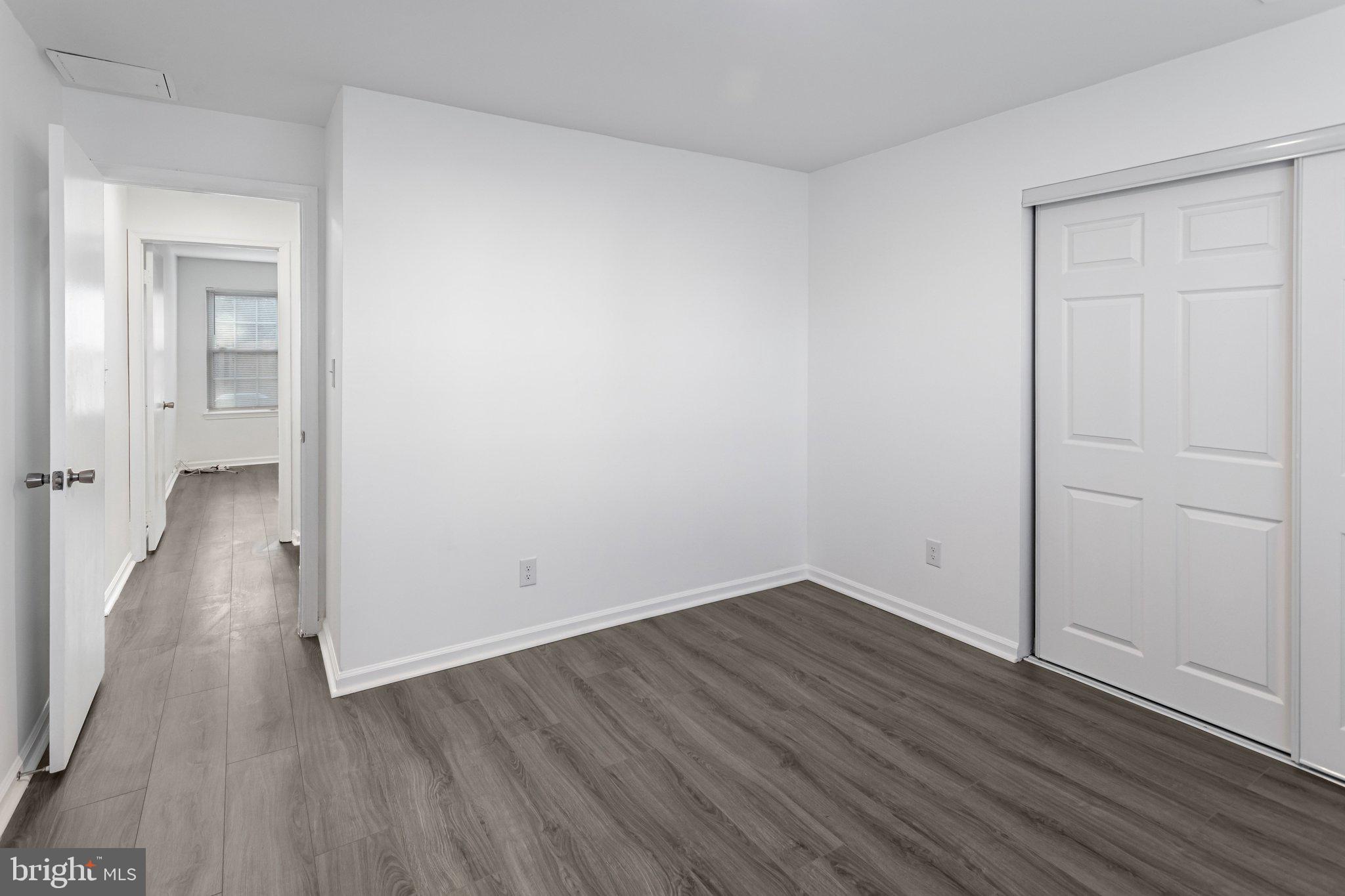 STOCKBRIDGE CONDO - Residential Lease