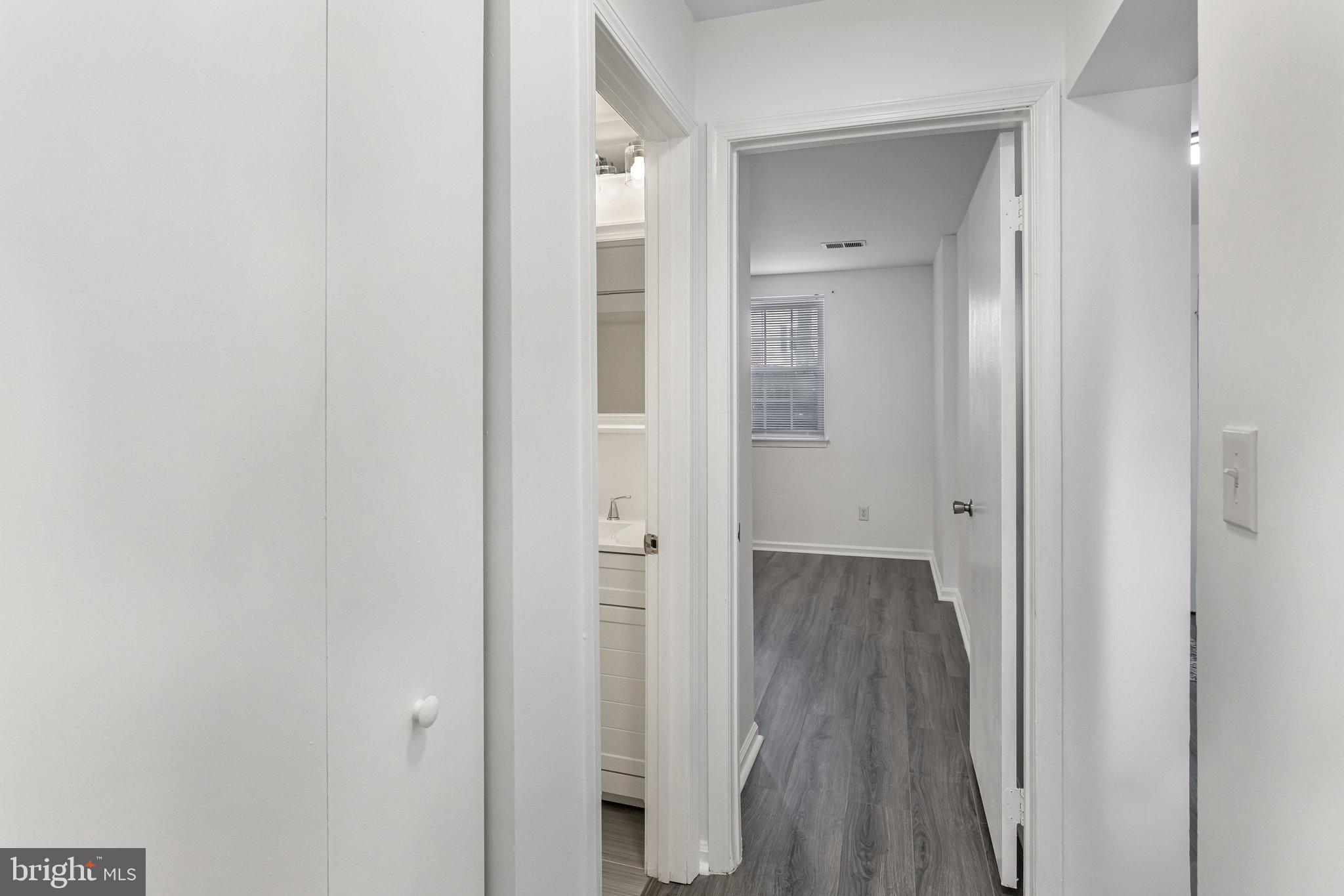 STOCKBRIDGE CONDO - Residential Lease