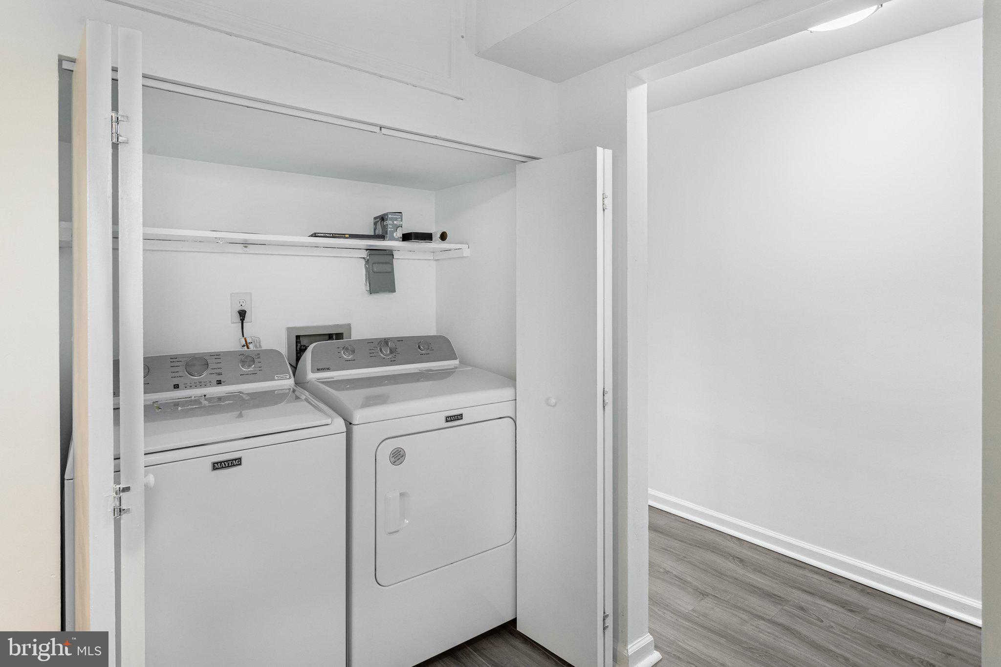 STOCKBRIDGE CONDO - Residential Lease