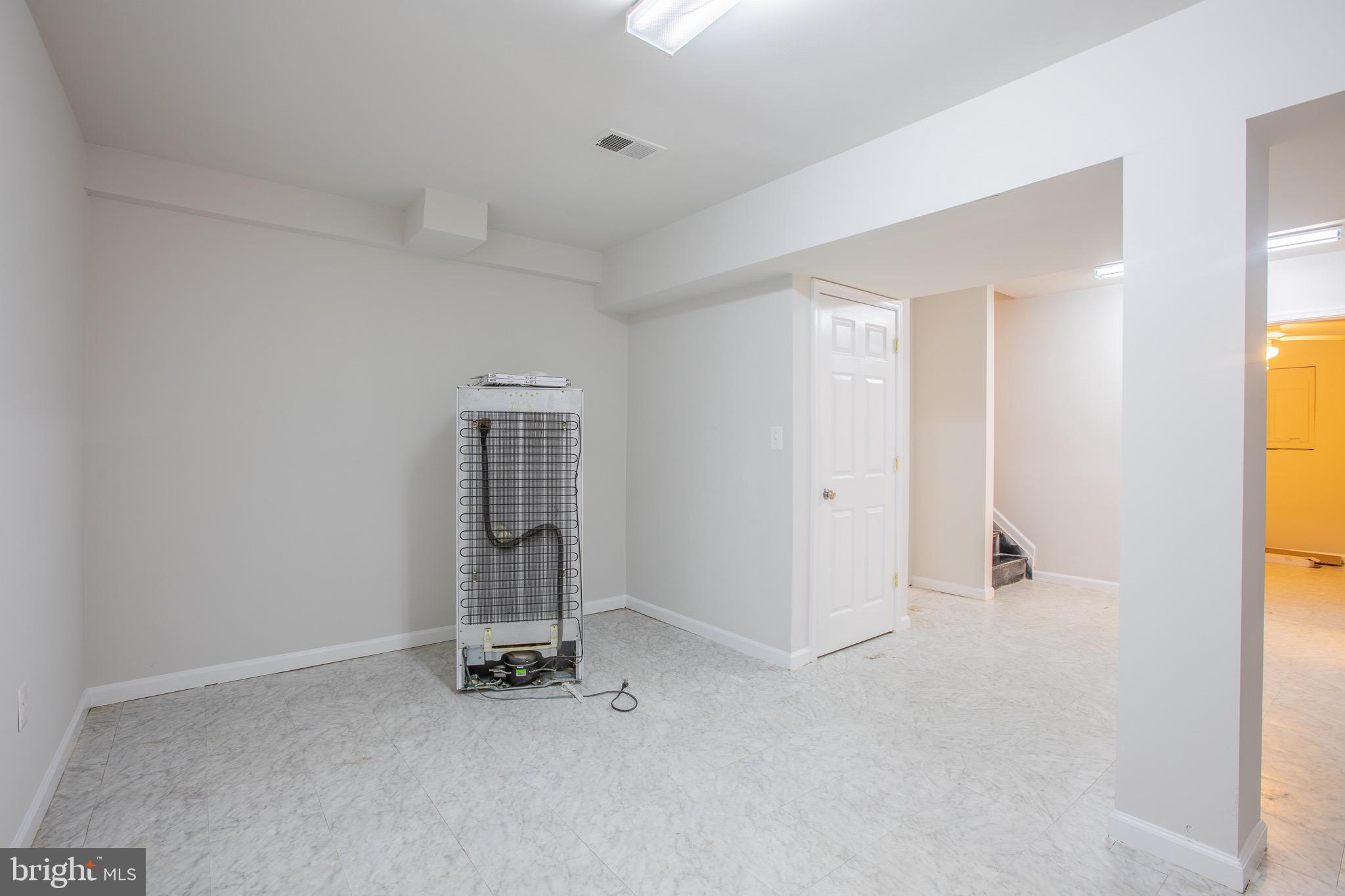 GERMANTOWN - Residential Lease