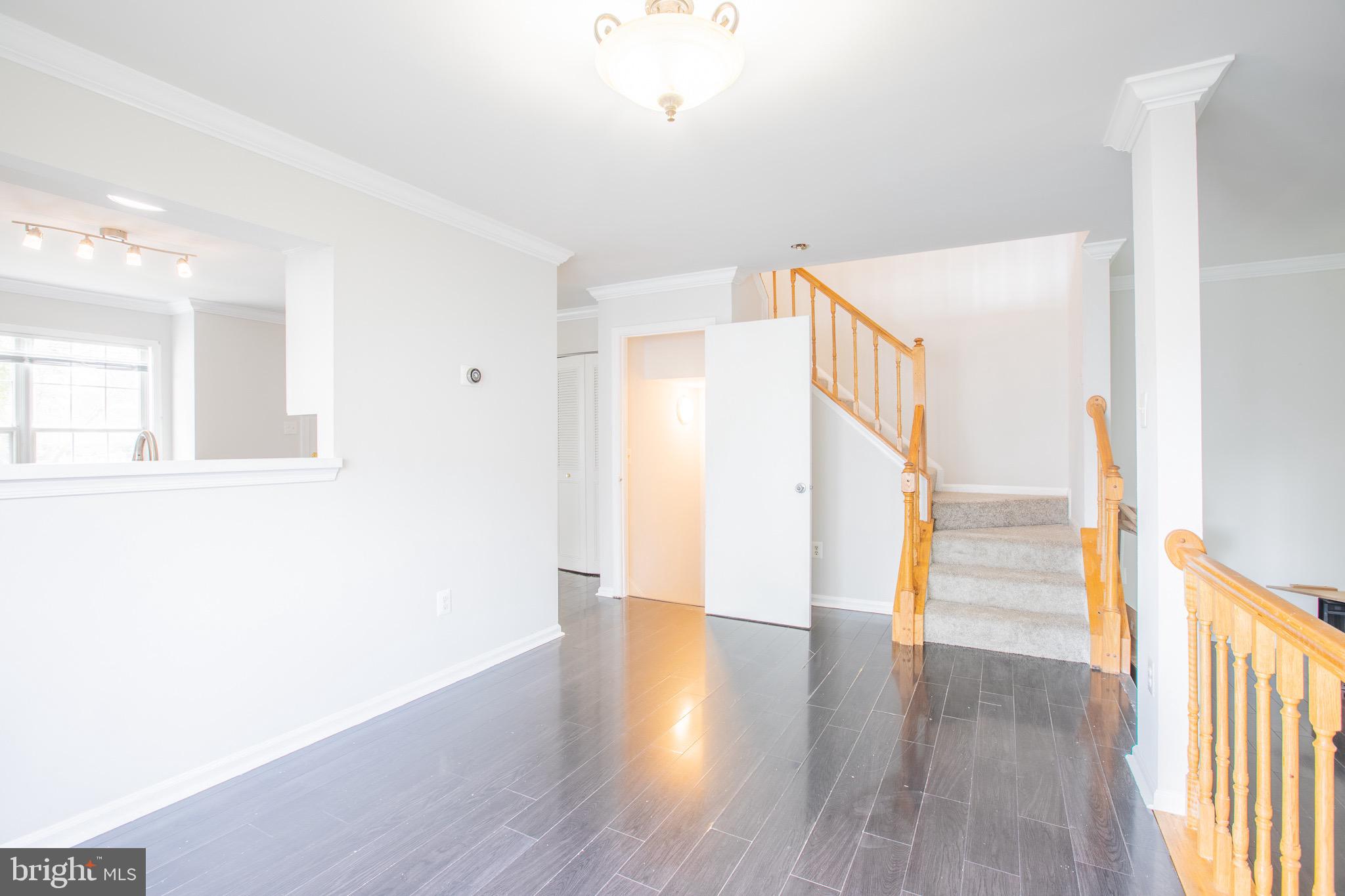 GERMANTOWN - Residential Lease