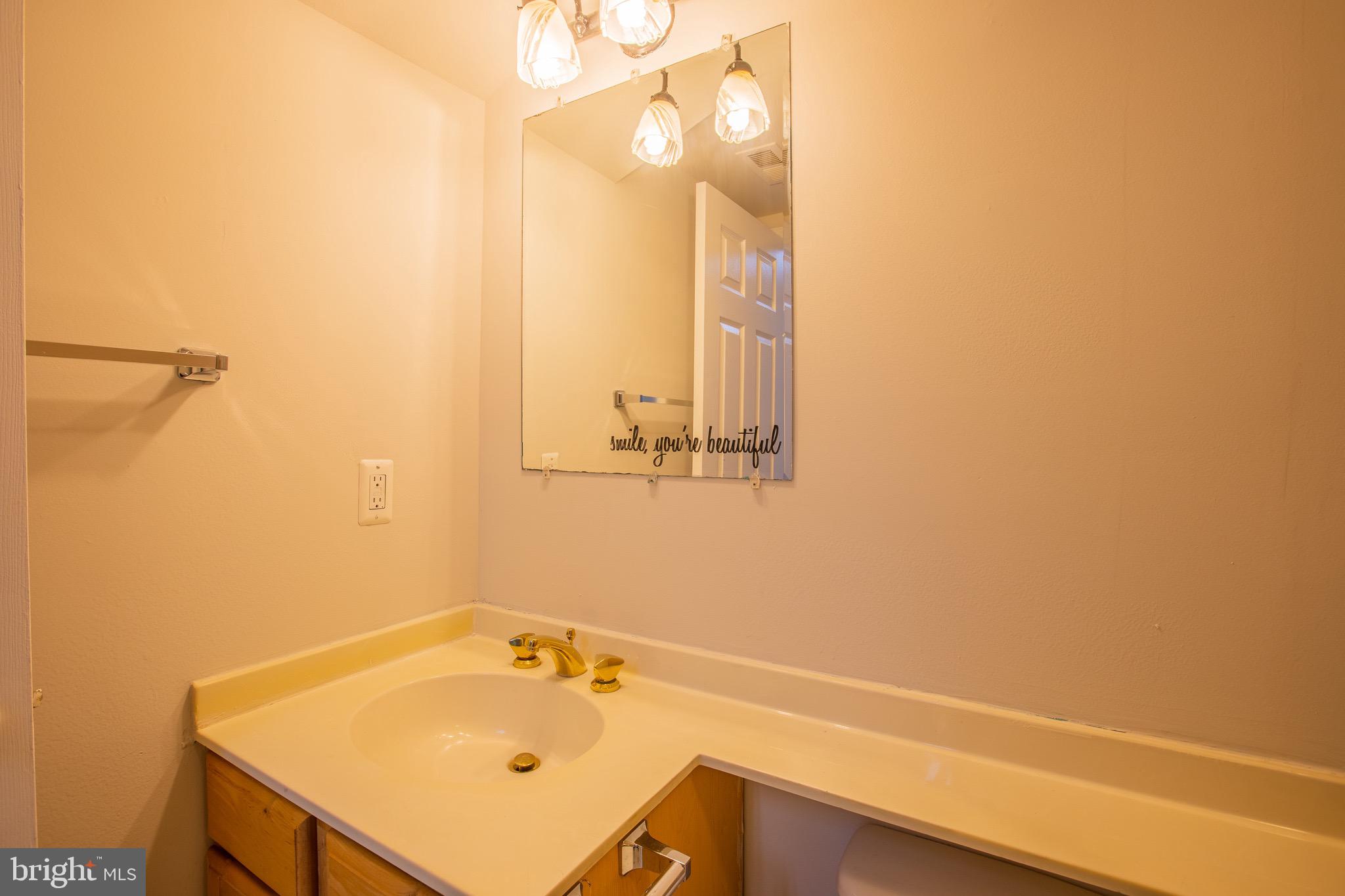 GERMANTOWN - Residential Lease