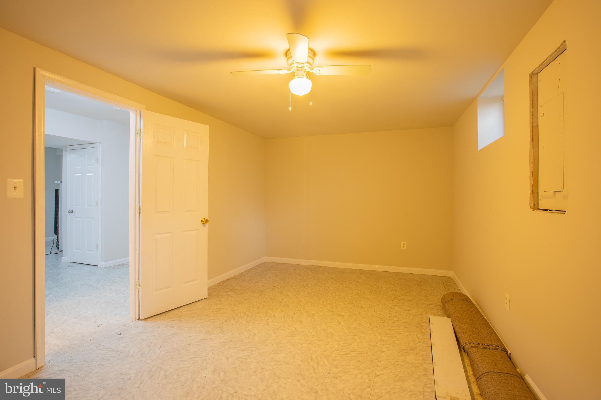 GERMANTOWN - Residential Lease