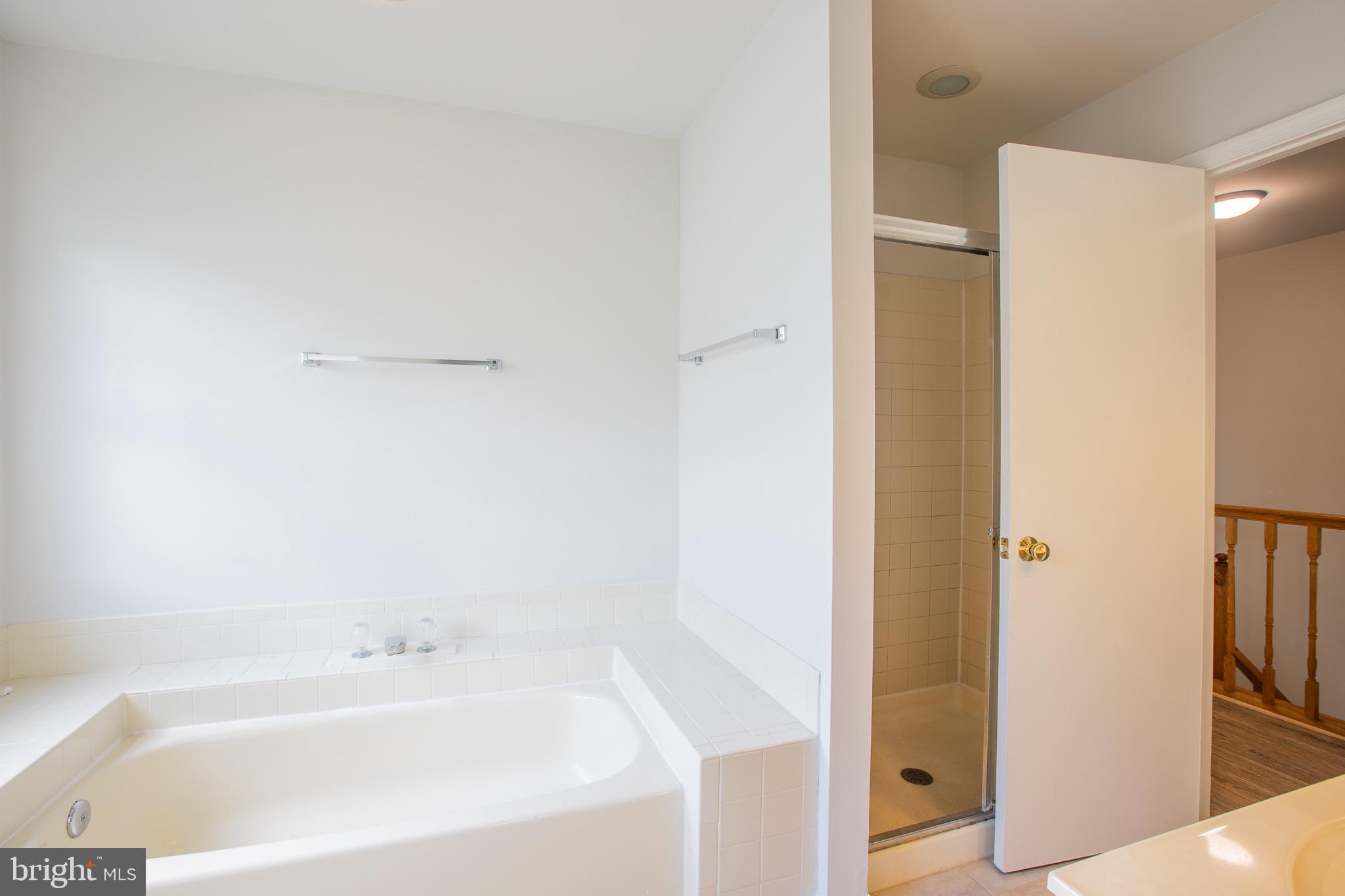 GERMANTOWN - Residential Lease