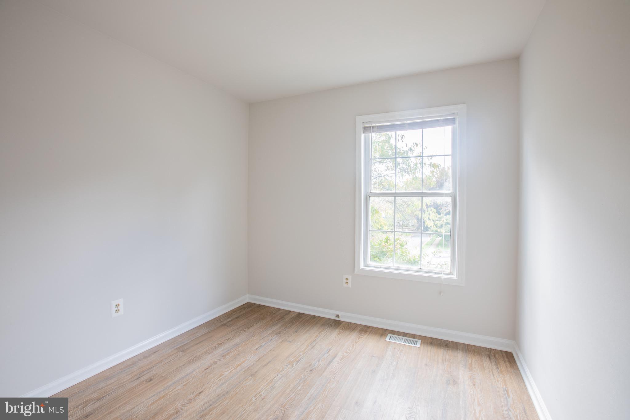 GERMANTOWN - Residential Lease