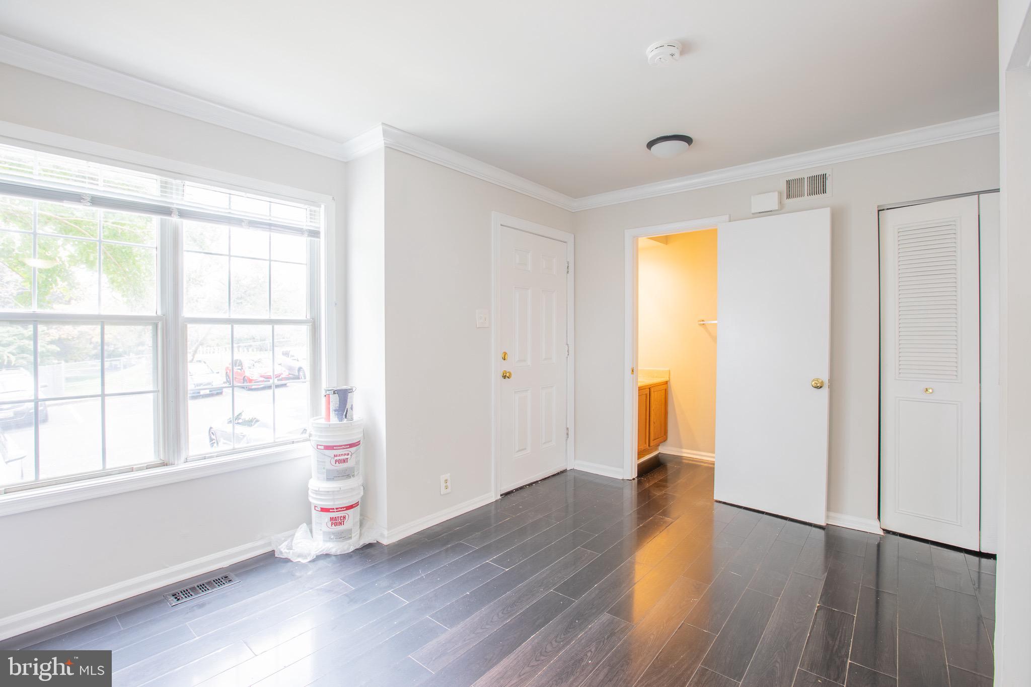 GERMANTOWN - Residential Lease