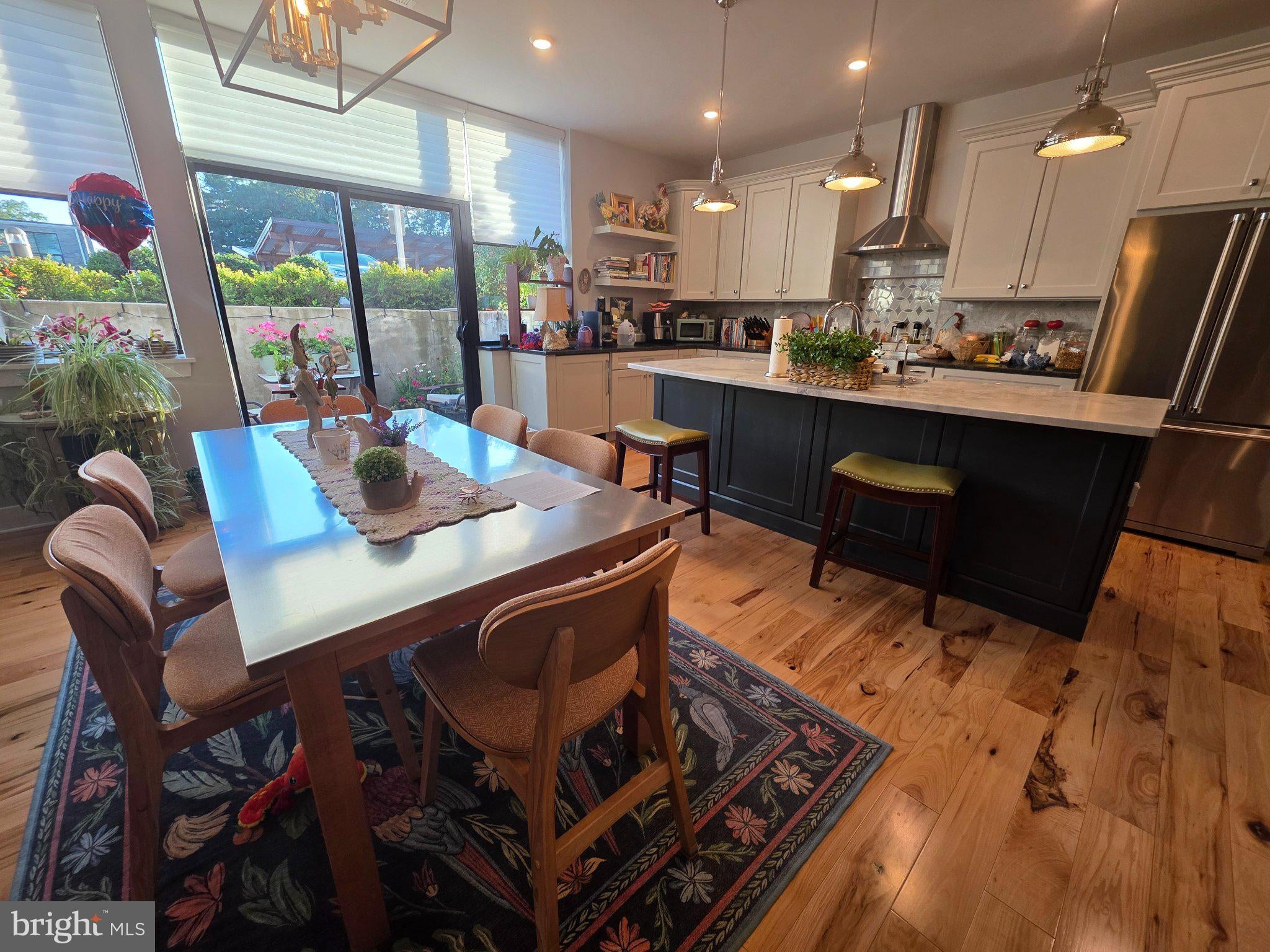 29 E 1ST AVENUE A101