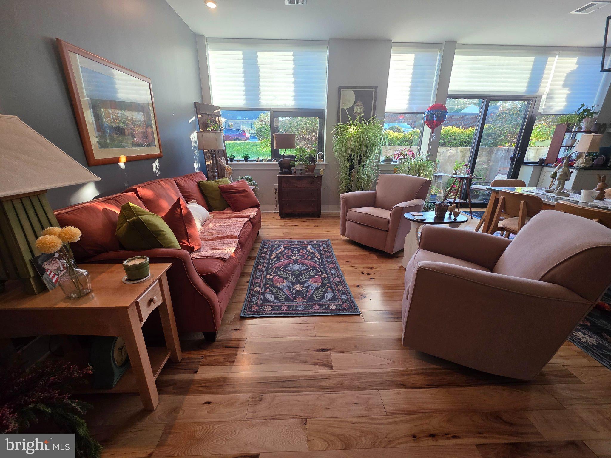 29 E 1ST AVENUE A101