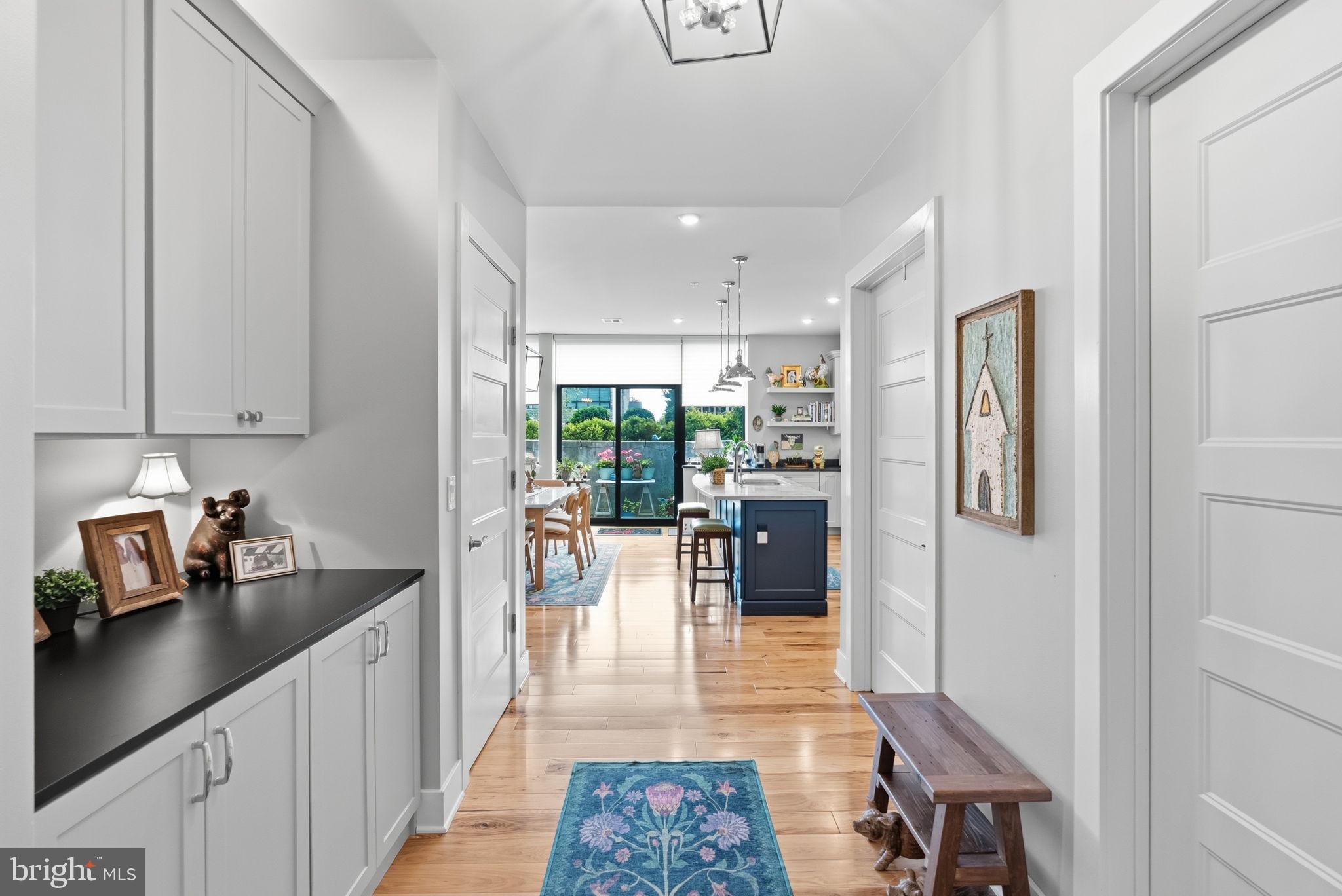 29 E 1ST AVENUE A101